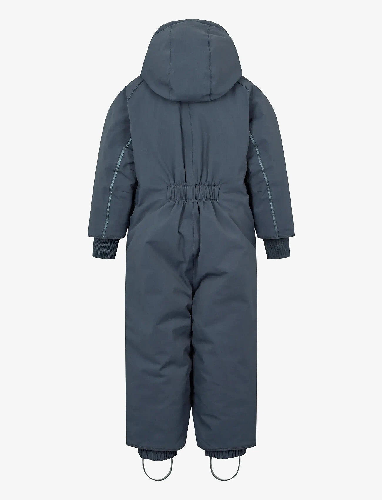 MarMar Copenhagen - Ollie Suit - shop efter alder - ink - 2