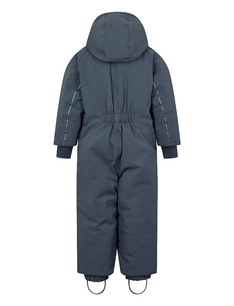 MarMar Copenhagen - Ollie Suit - vinteroveraller - ink - 2