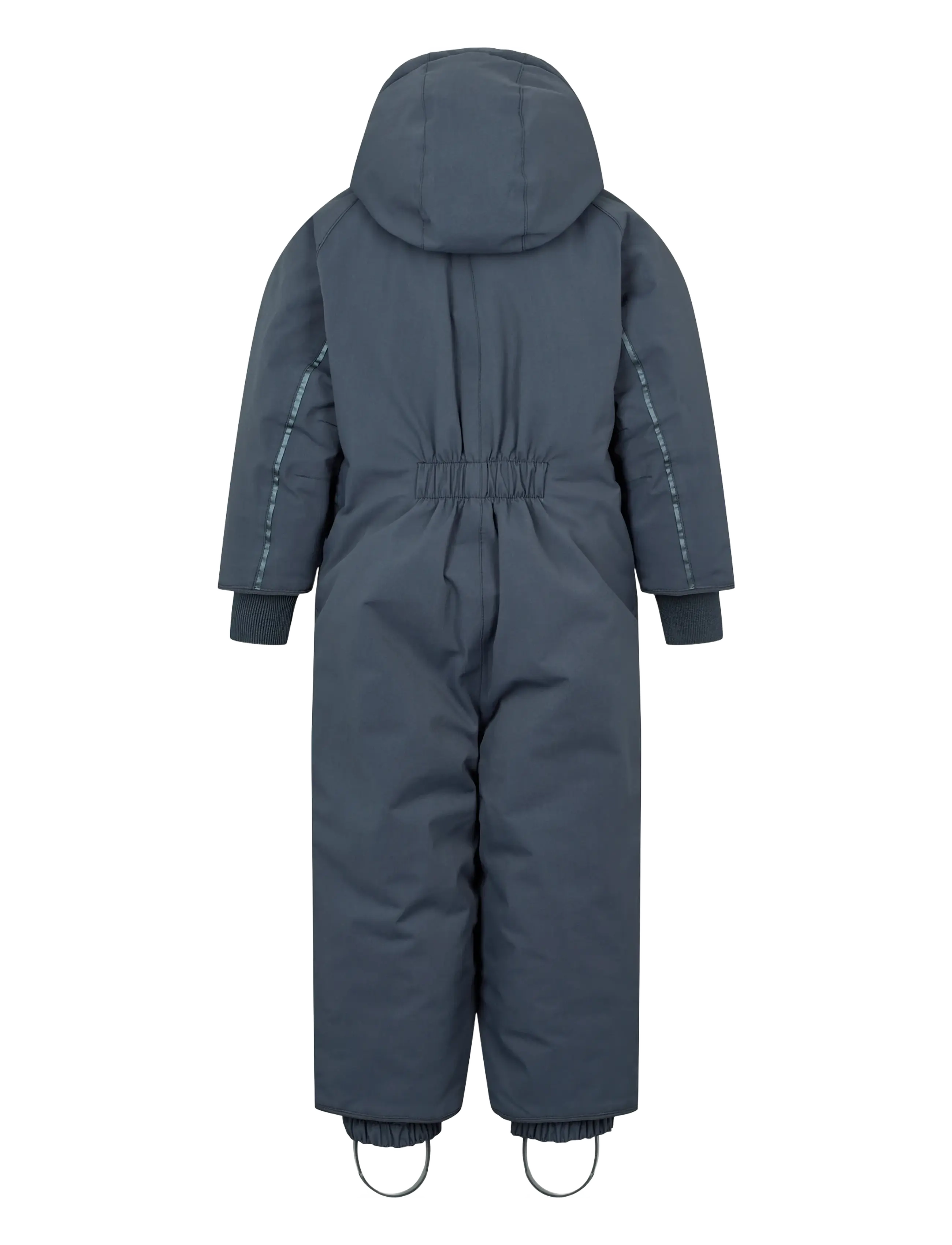 MarMar Copenhagen - Ollie Suit - talvekombinesoon - ink - 2