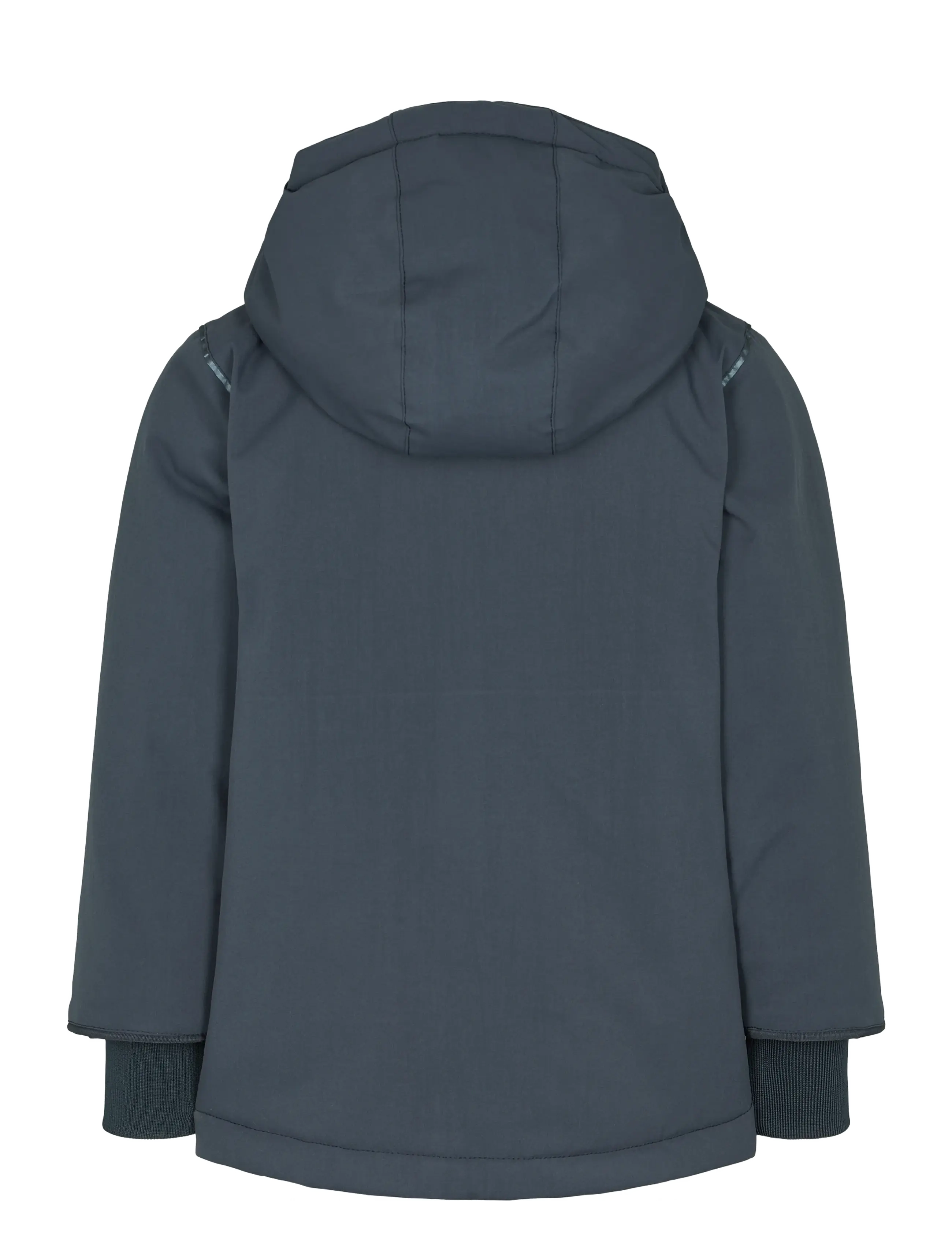 MarMar Copenhagen - Omas Jacket - jackor - ink - 2
