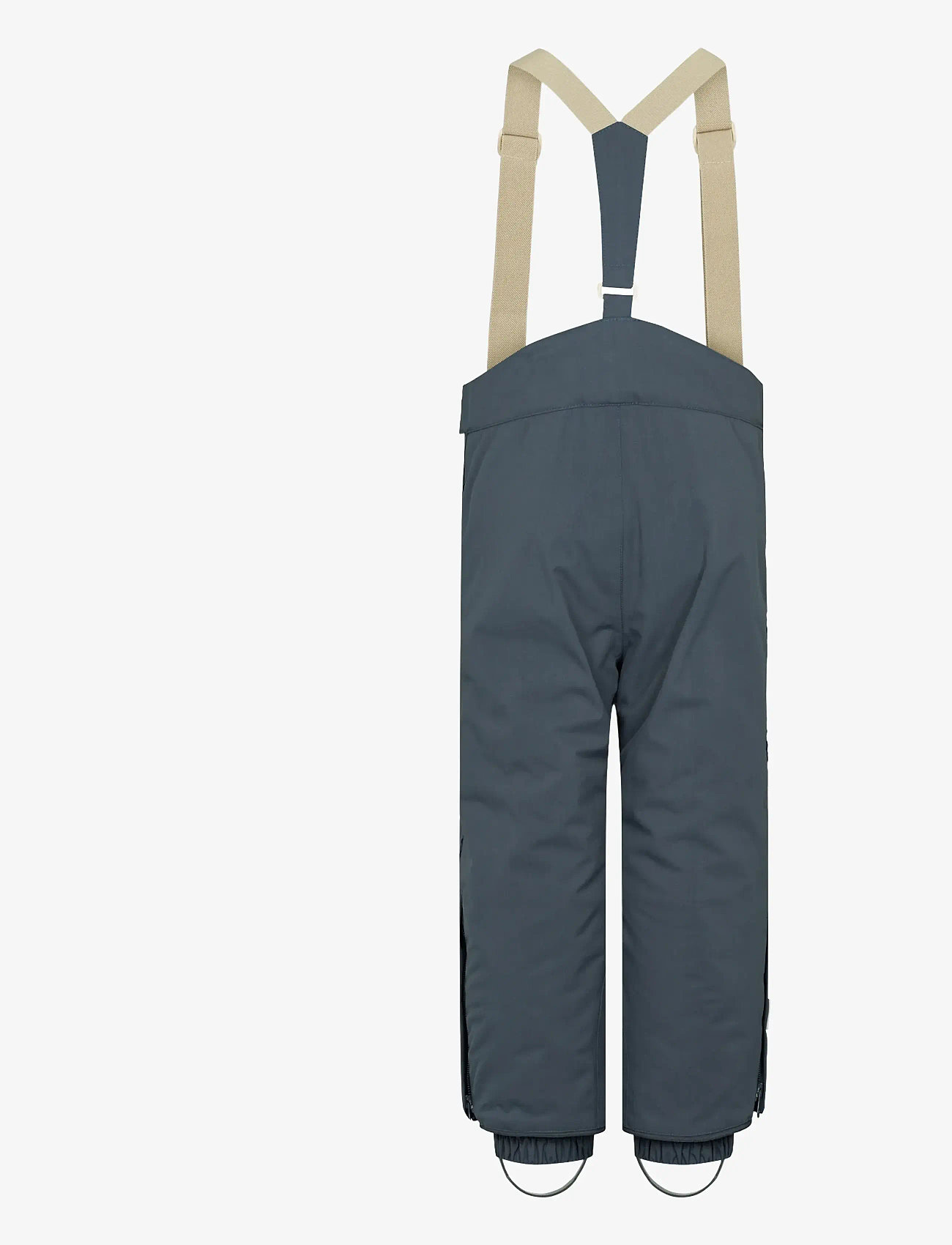 MarMar Copenhagen - Orla Pants - regenhosen - ink - 1