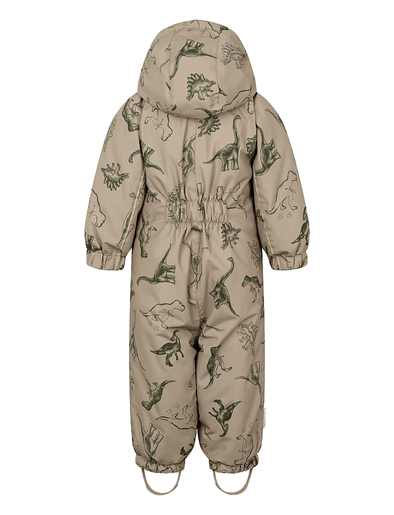 MarMar Copenhagen - Oriel Suit - talvekombinesoon - dinosaurs - 2