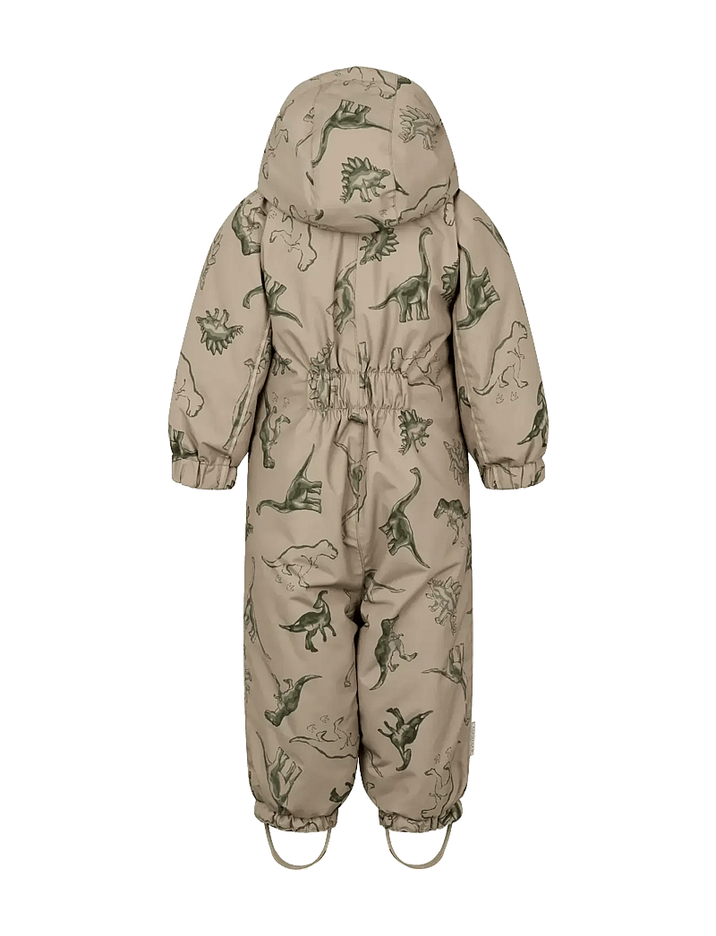 MarMar Copenhagen - Oriel Suit - talvekombinesoon - dinosaurs - 3