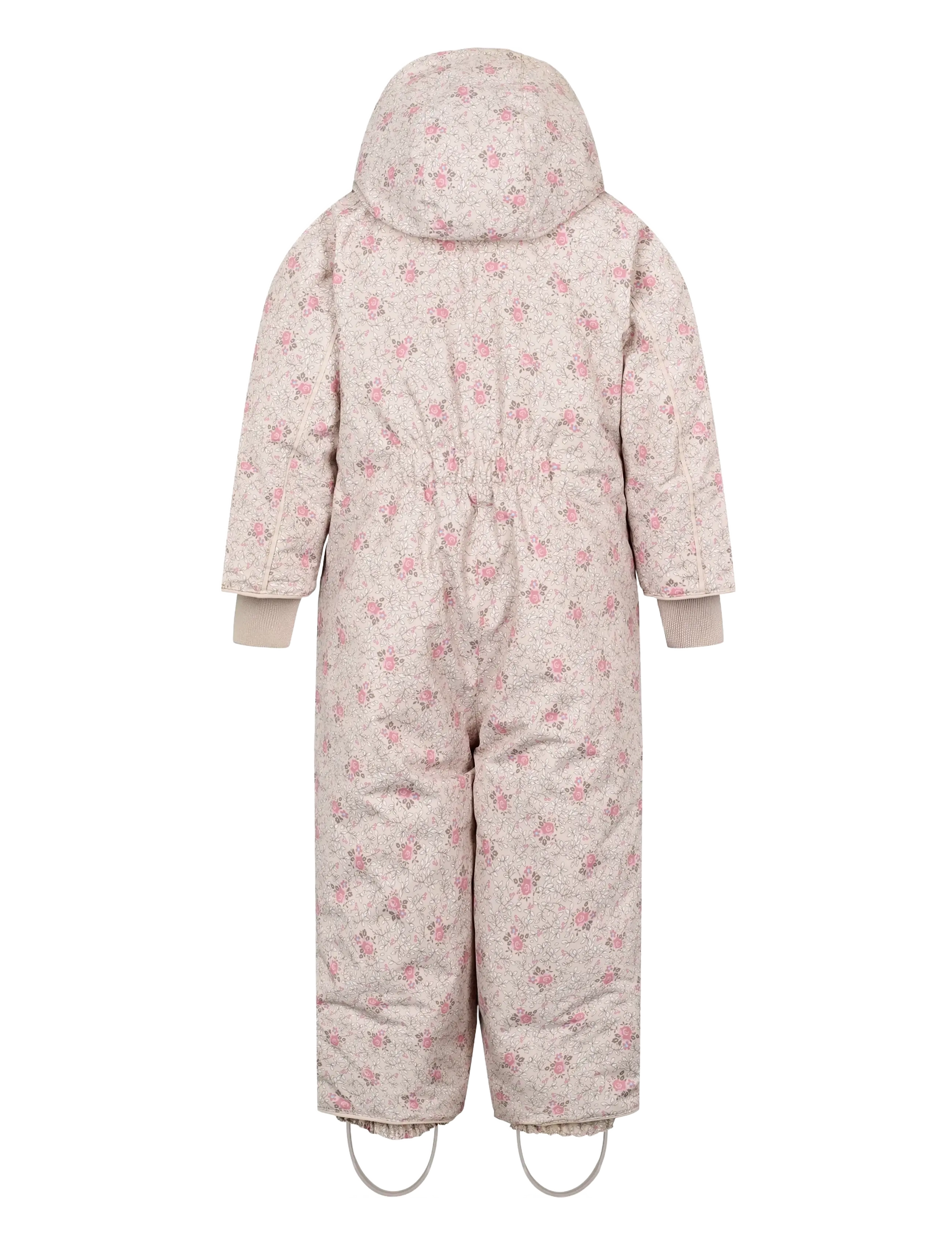 MarMar Copenhagen - Ollie Suit - flowerbed - 2