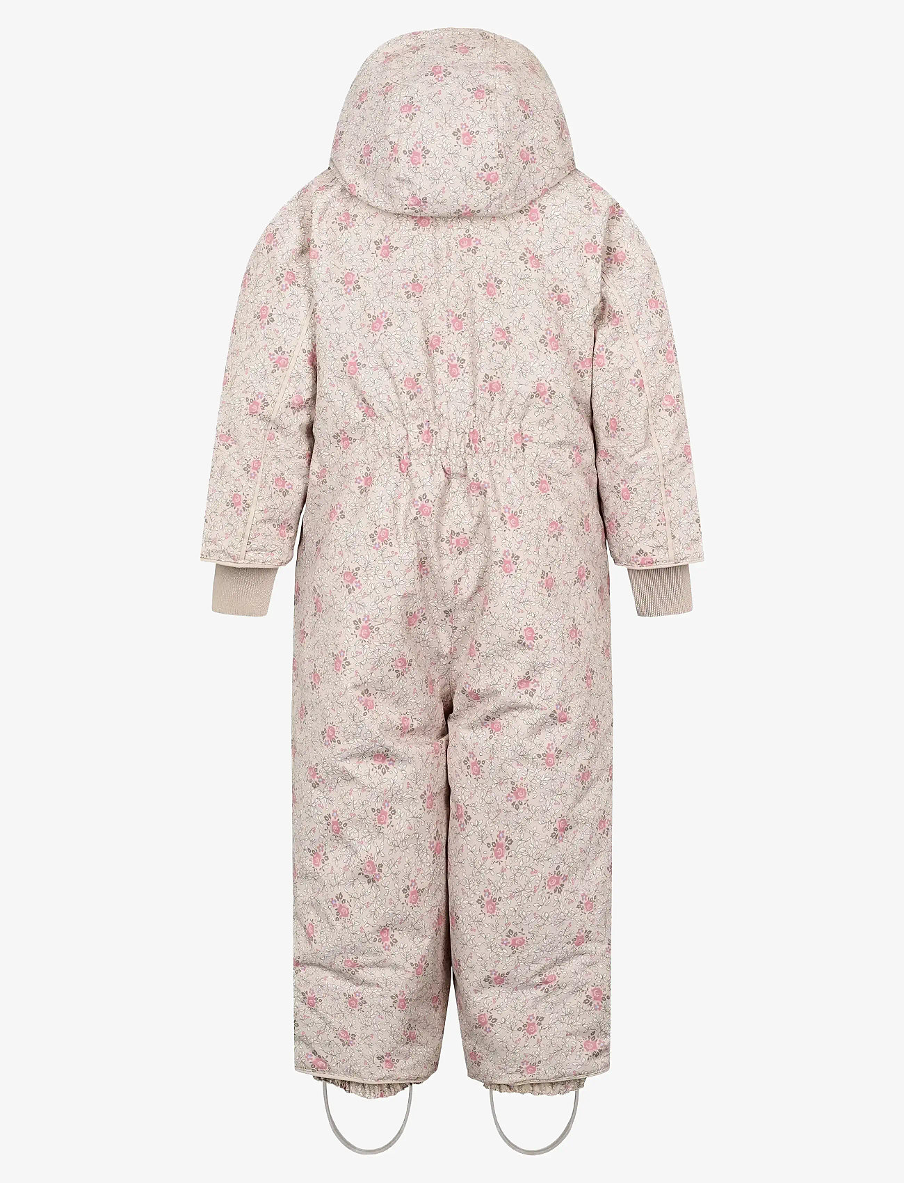 MarMar Copenhagen - Ollie Suit - shop efter alder - flowerbed - 3