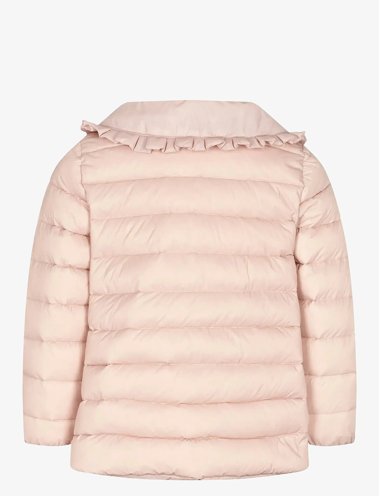 MarMar Copenhagen - Octavia Jacket - cream taupe - 2