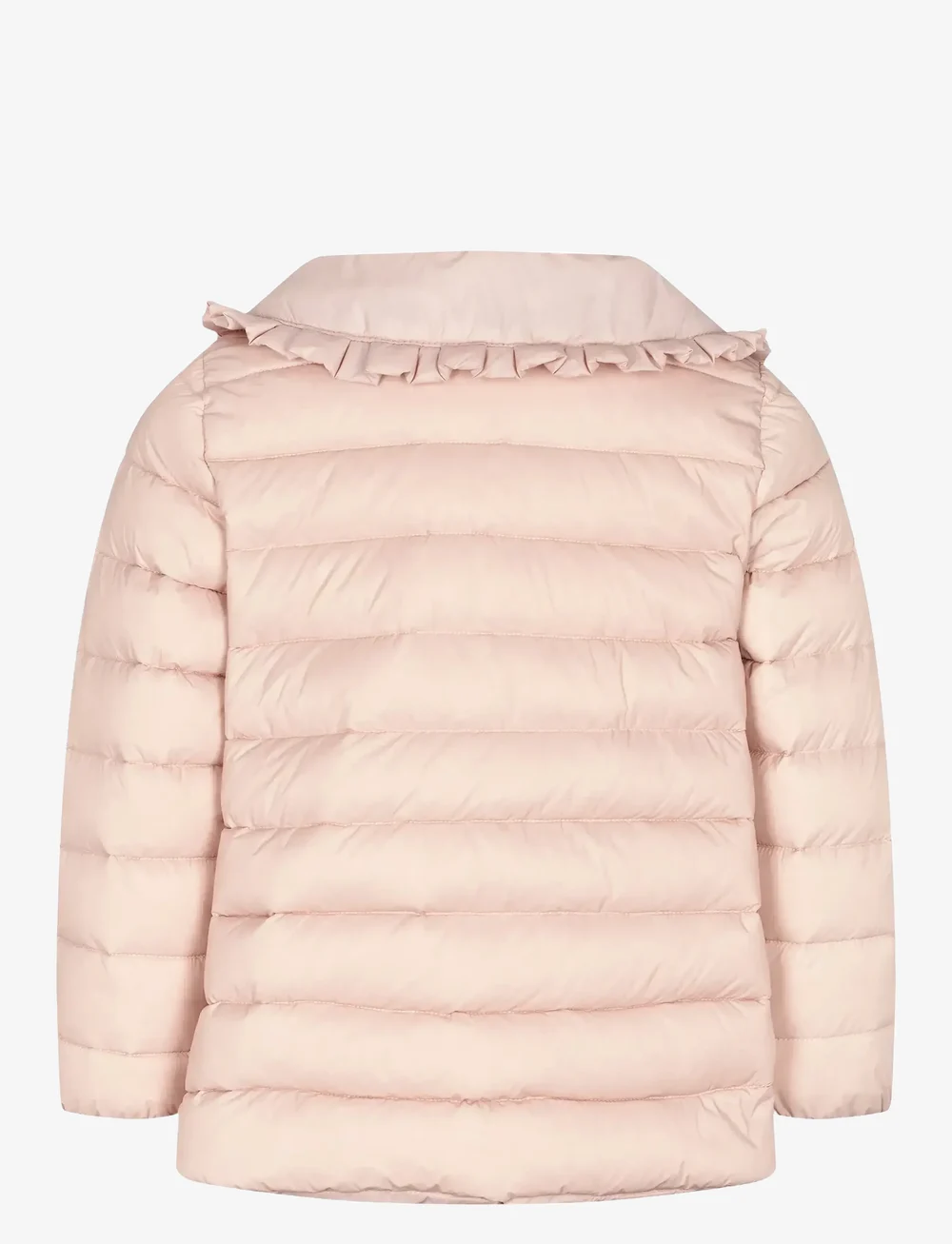 MarMar Copenhagen - Octavia Jacket - winterjas - cream taupe - 2