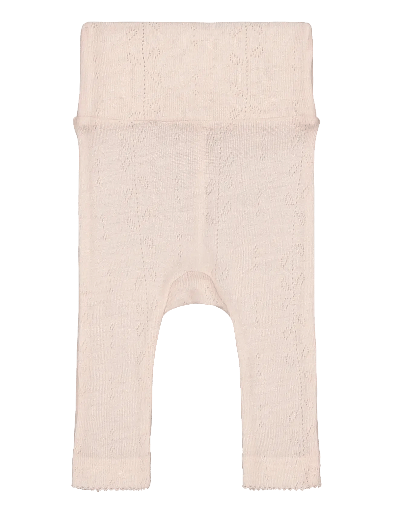 MarMar Copenhagen - Piva - leggings - pink dahlia - 0