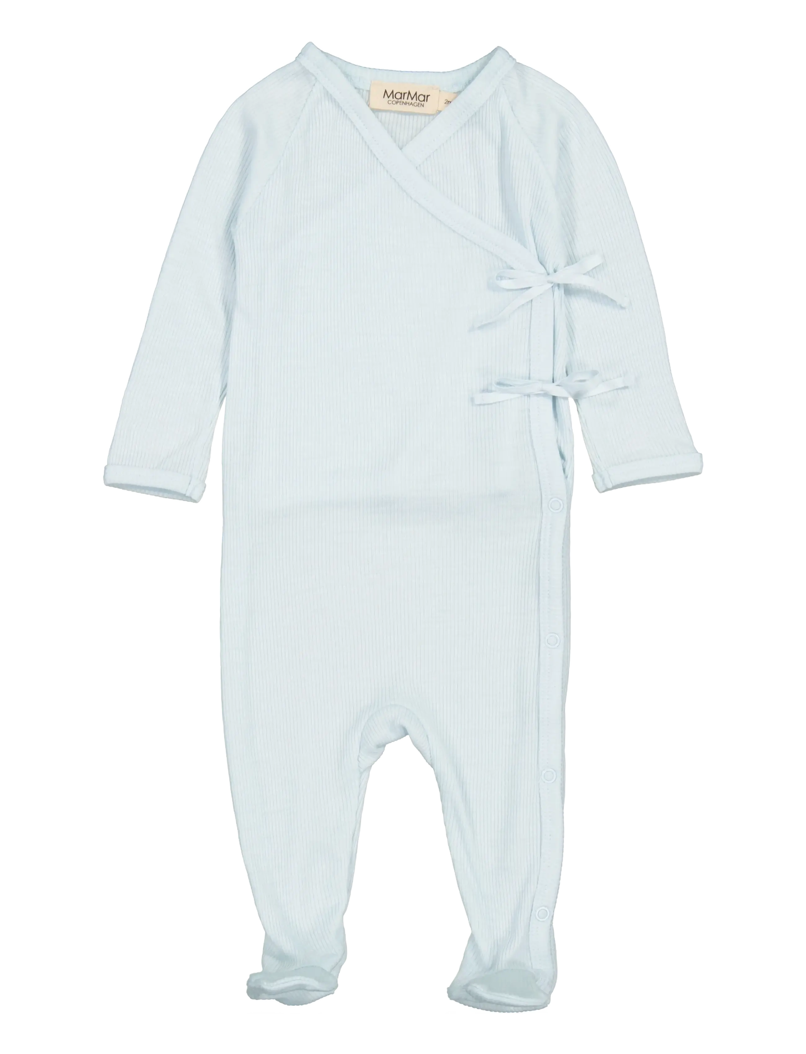 MarMar Copenhagen Rubetta - Shop by age - ICECUBE / blue