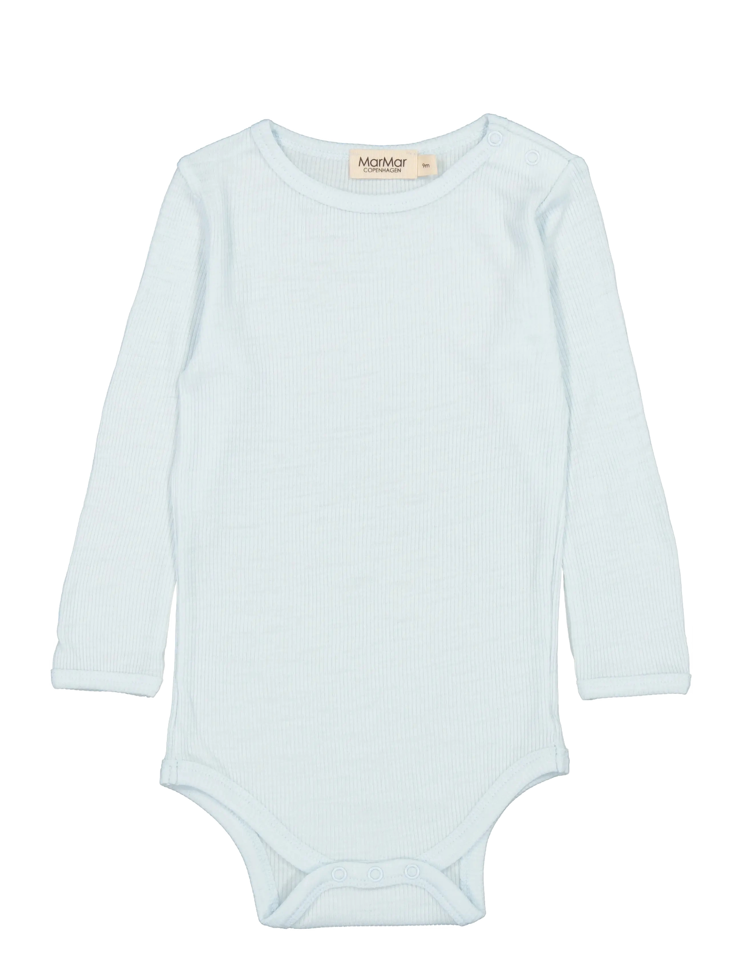 MarMar Copenhagen Bense - MarMar Copenhagen OB - ICECUBE / blue