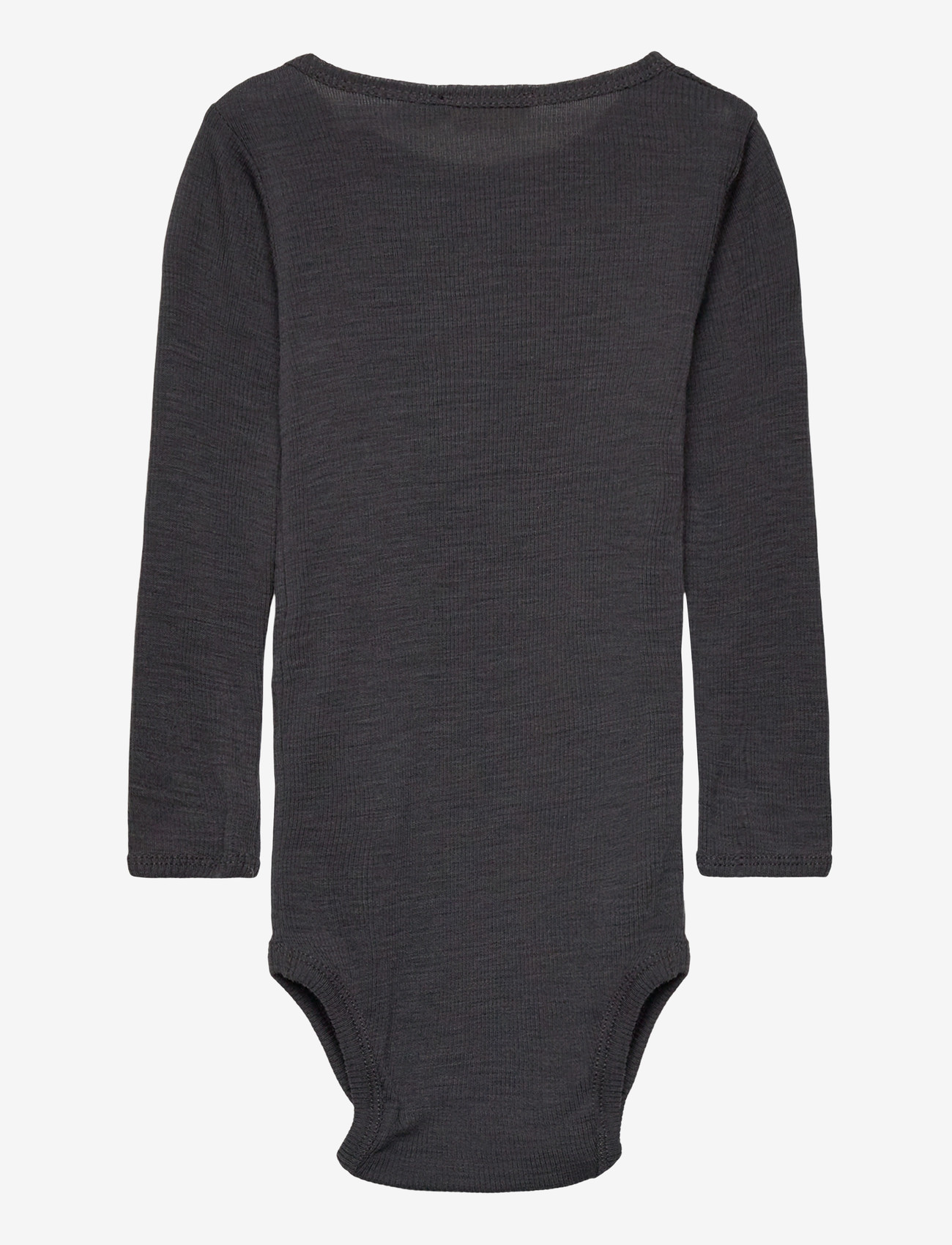MarMar Copenhagen - Bense - long-sleeved bodies - night - 1