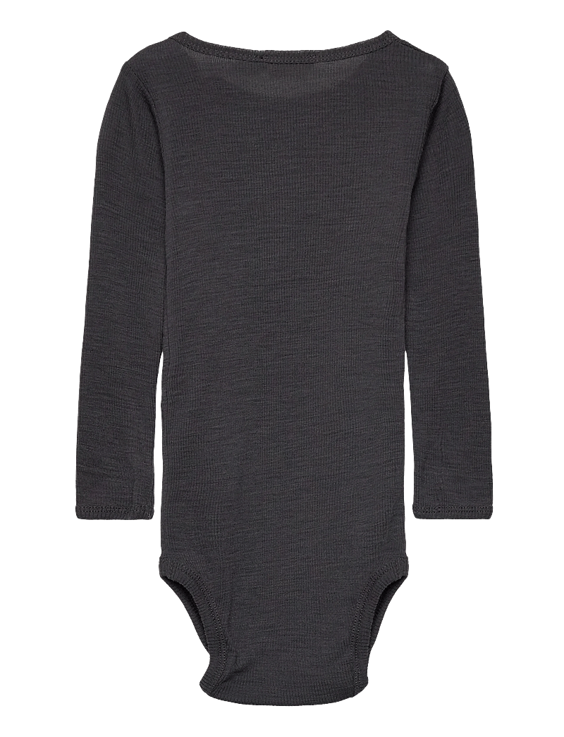 MarMar Copenhagen - Bense - long-sleeved bodies - night - 1