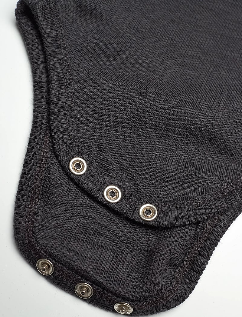 MarMar Copenhagen - Bense - long-sleeved bodies - night - 3