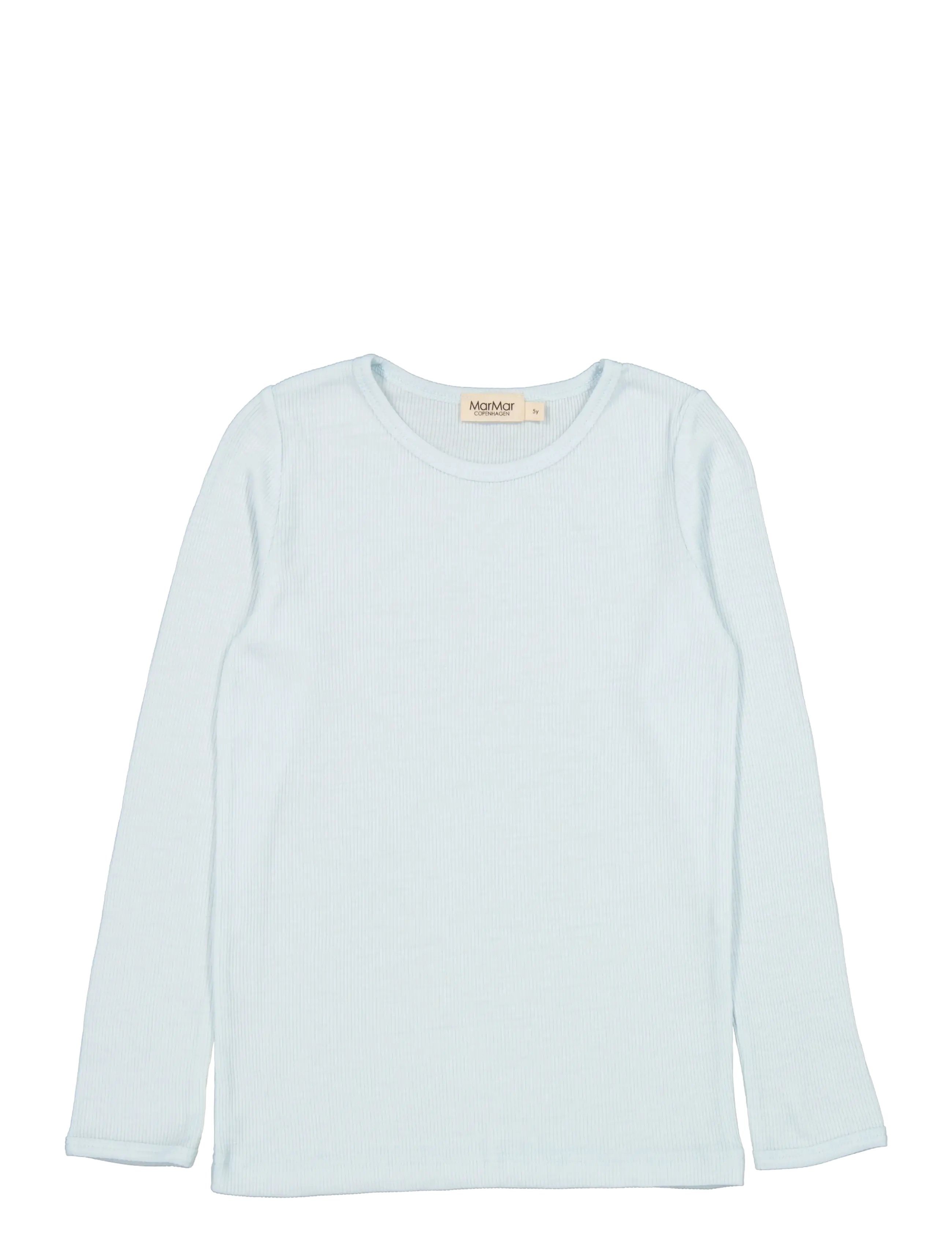 MarMar Copenhagen Tamra - MarMar Copenhagen OB - ICECUBE / blue