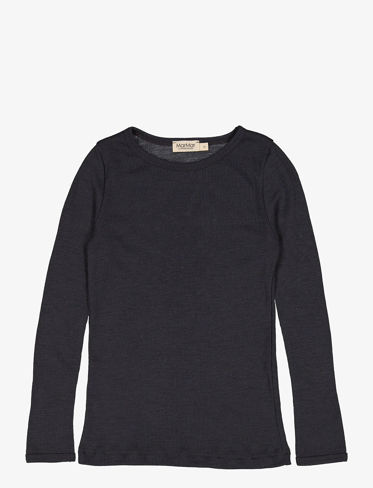 MarMar Copenhagen - Tamra - pitkähihaiset t-paidat - night - 1