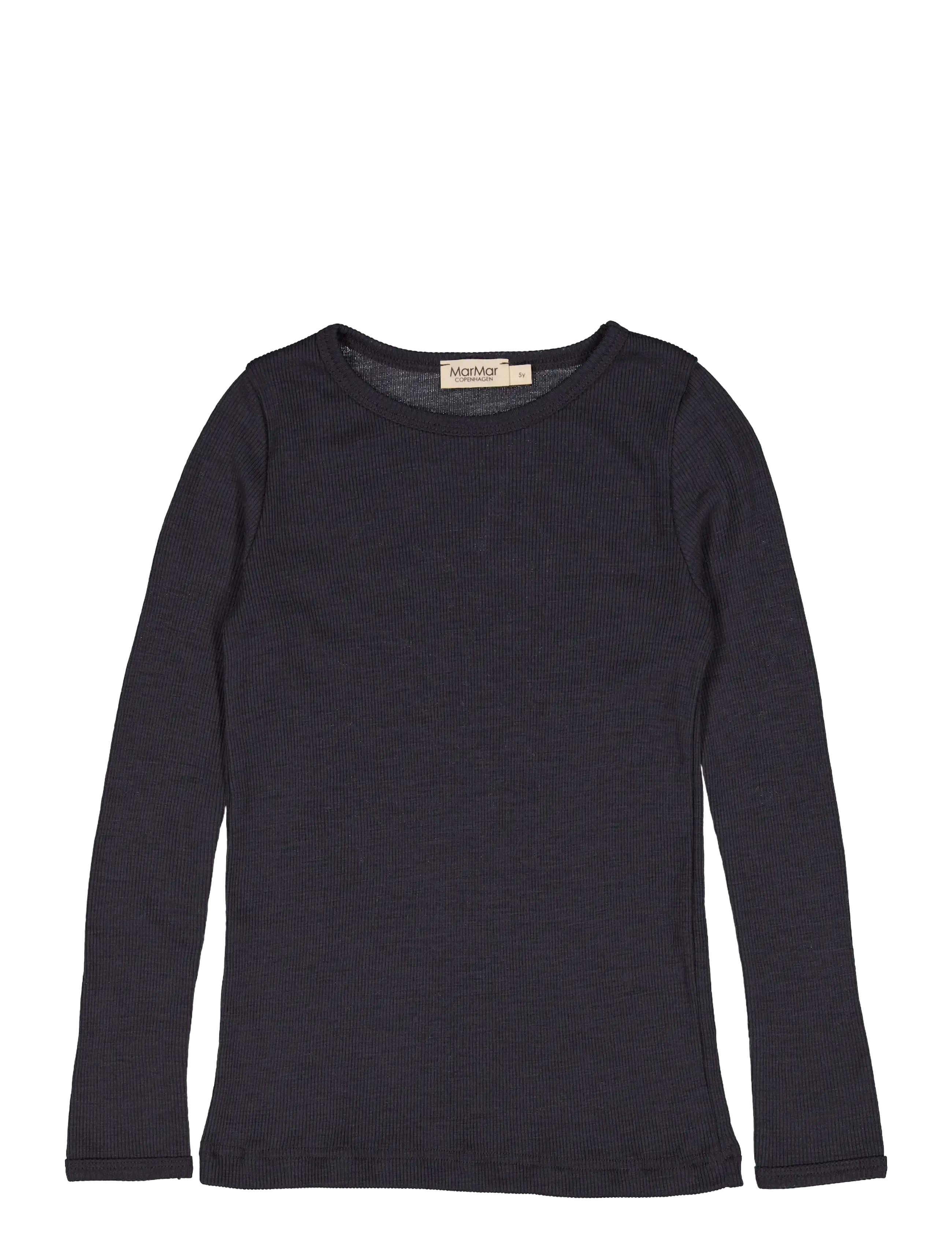 MarMar Copenhagen Tamra - MarMar Copenhagen OB - NIGHT / black