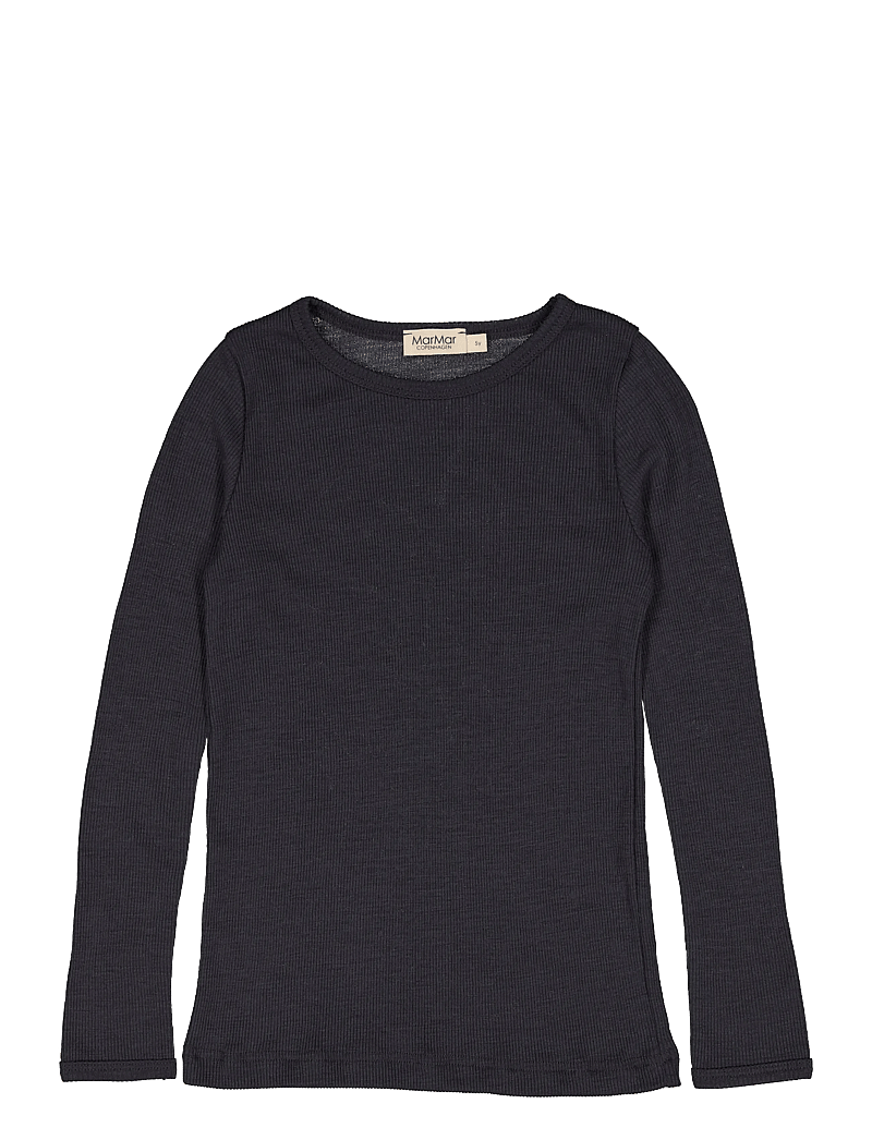 MarMar Copenhagen - Tamra - pitkähihaiset t-paidat - night - 1