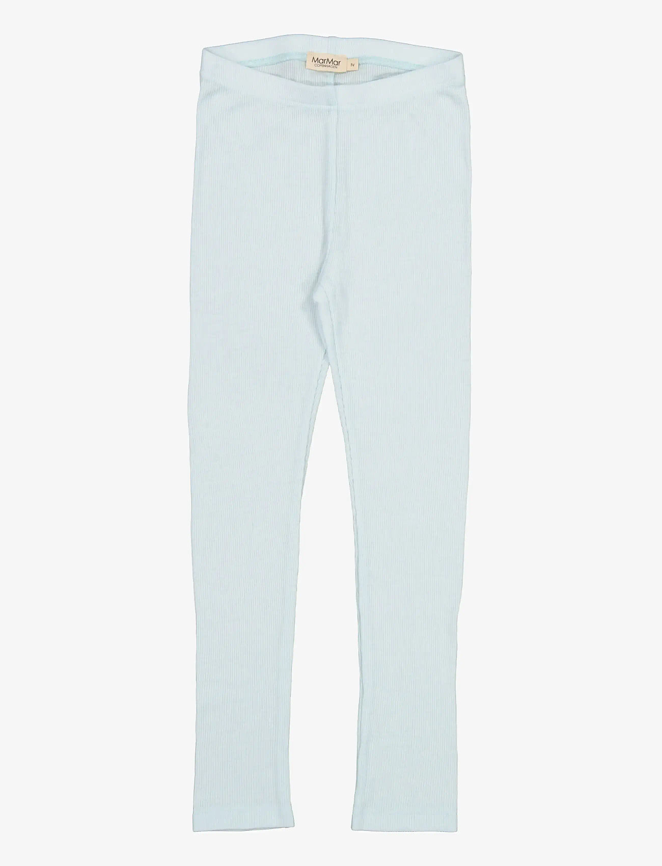 MarMar Copenhagen - Leg - herbstliche kleidung - icecube - 0