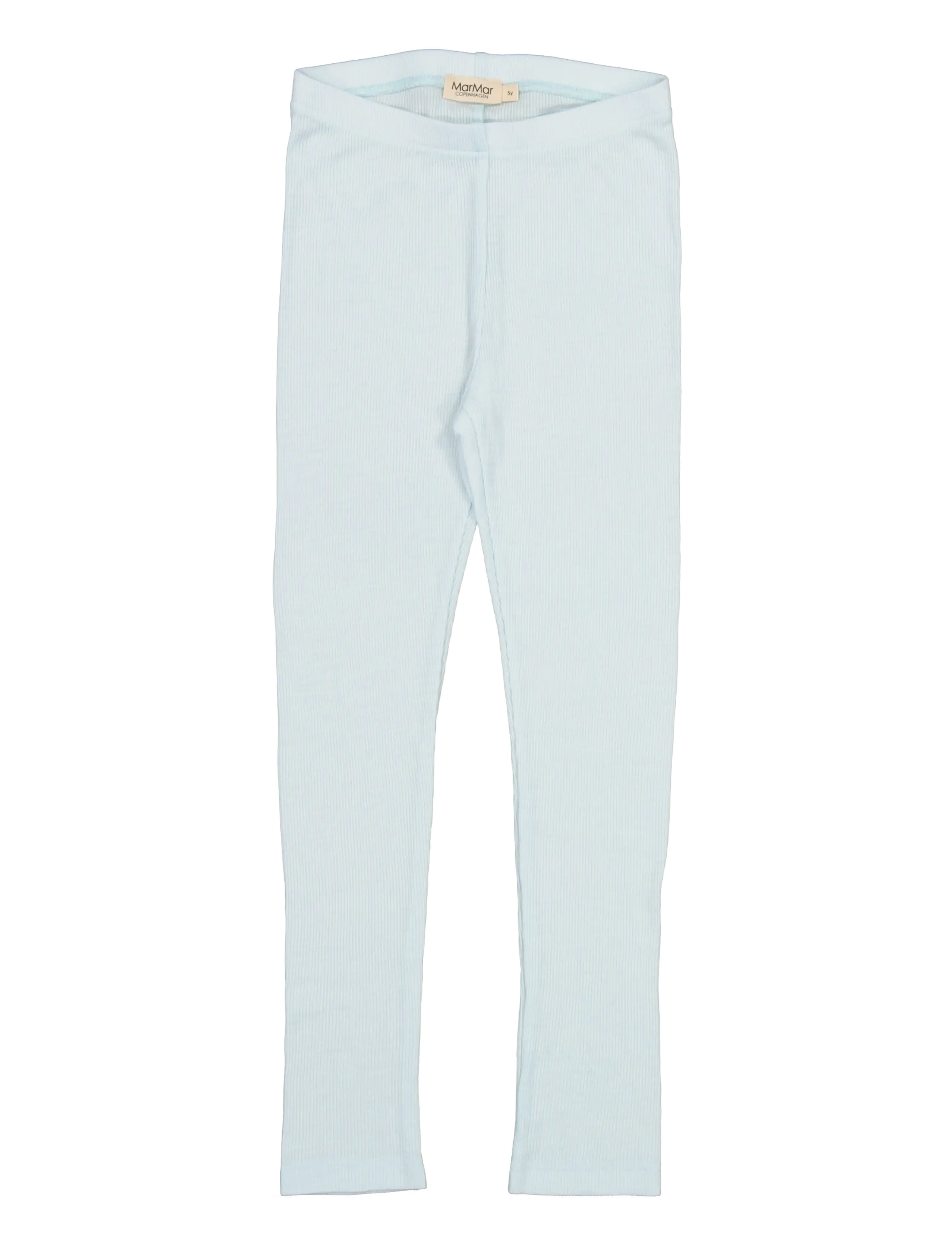 MarMar Copenhagen Leg - MarMar Copenhagen OB - ICECUBE / blue