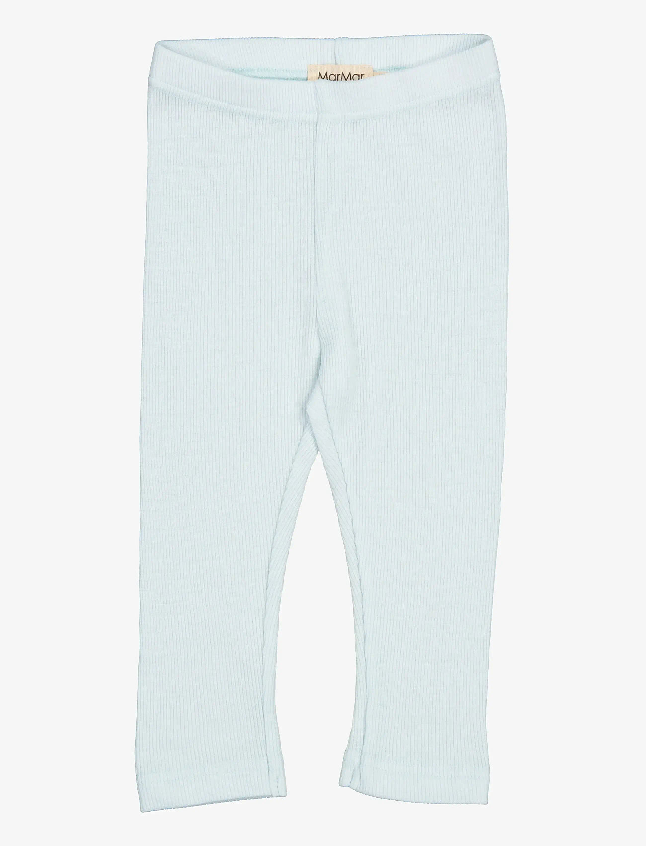 MarMar Copenhagen - Leg - herbstliche kleidung - icecube - 1