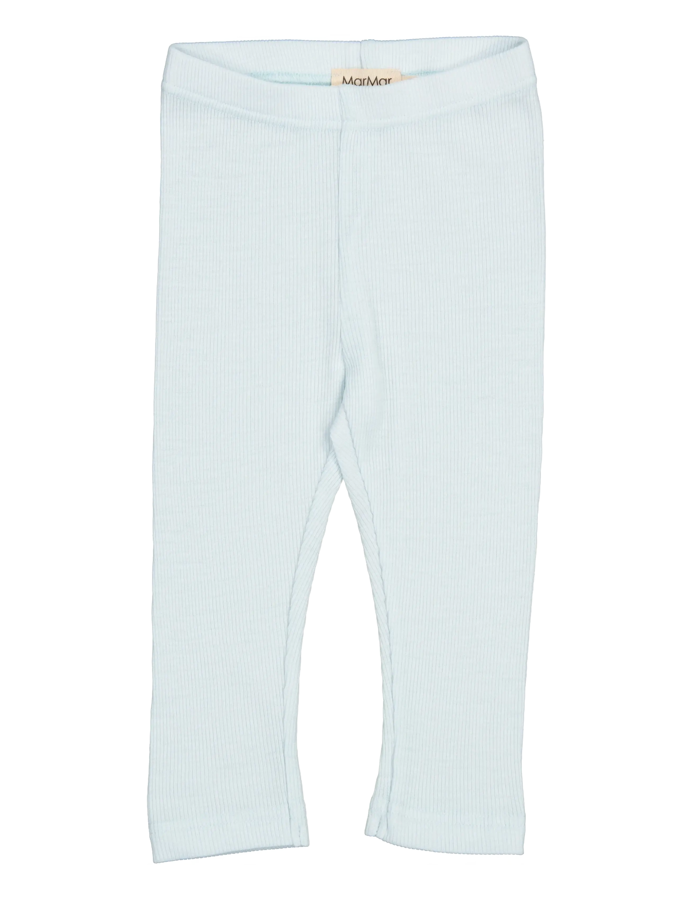 MarMar Copenhagen - Leg - icecube - 2