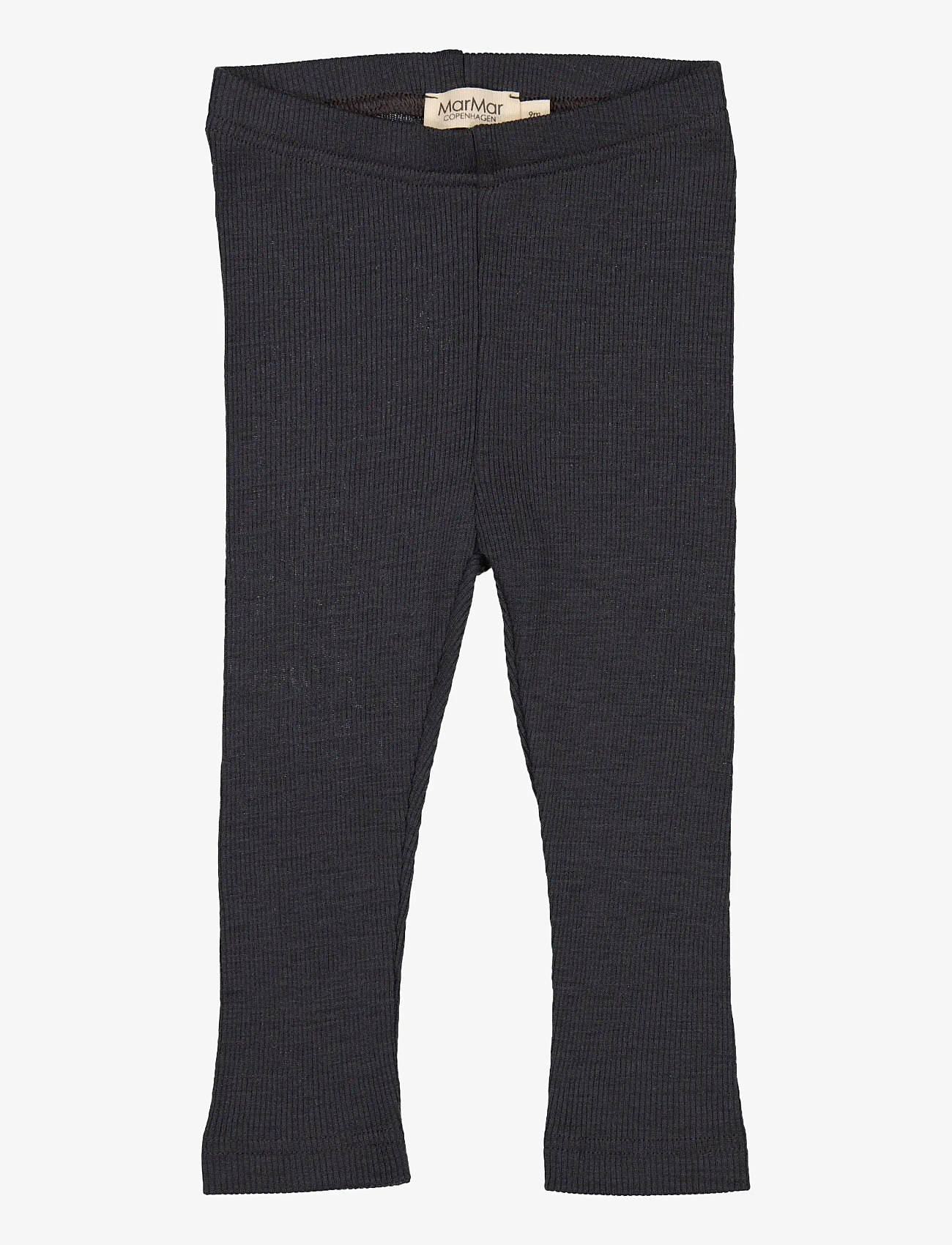 MarMar Copenhagen - Leg - herbstliche kleidung - night - 1