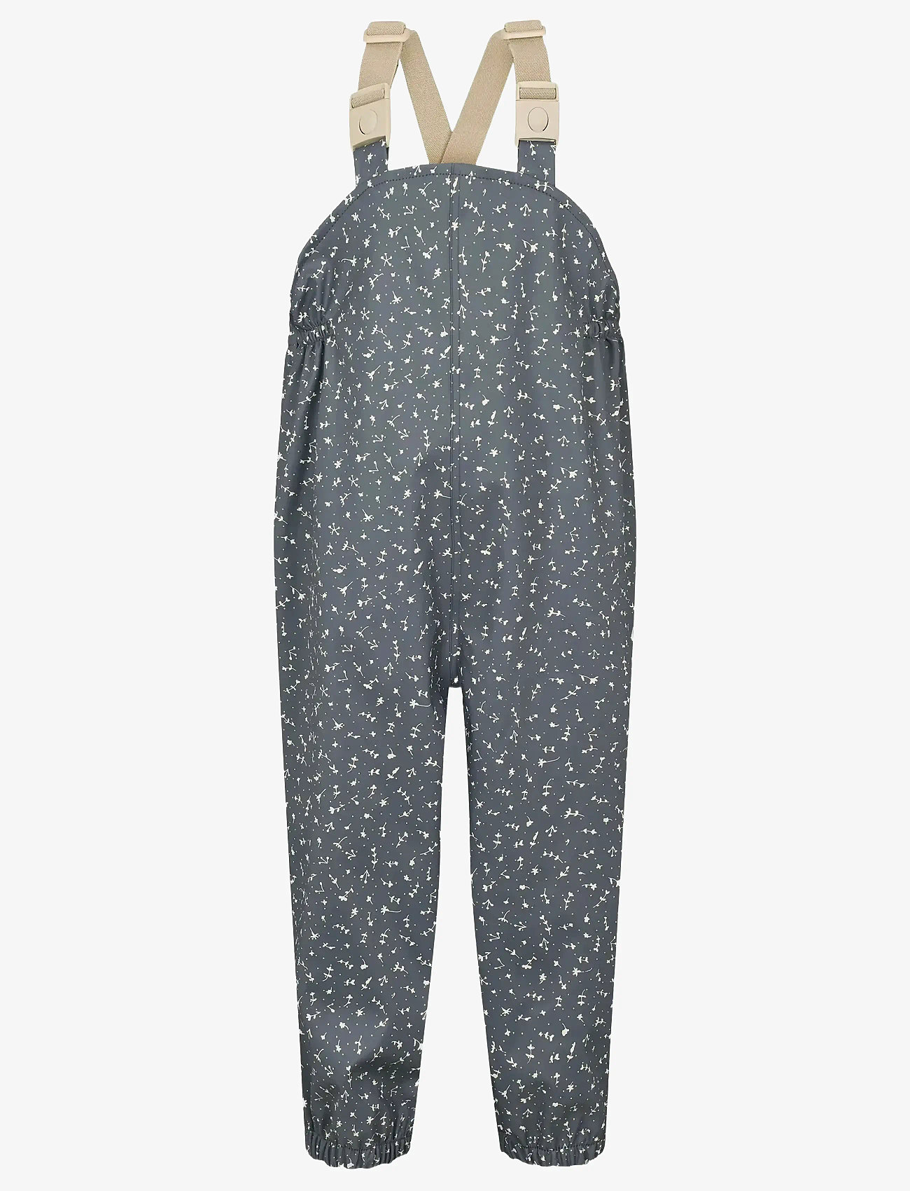 MarMar Copenhagen - Oddy Set - regensets - dried petals - 3