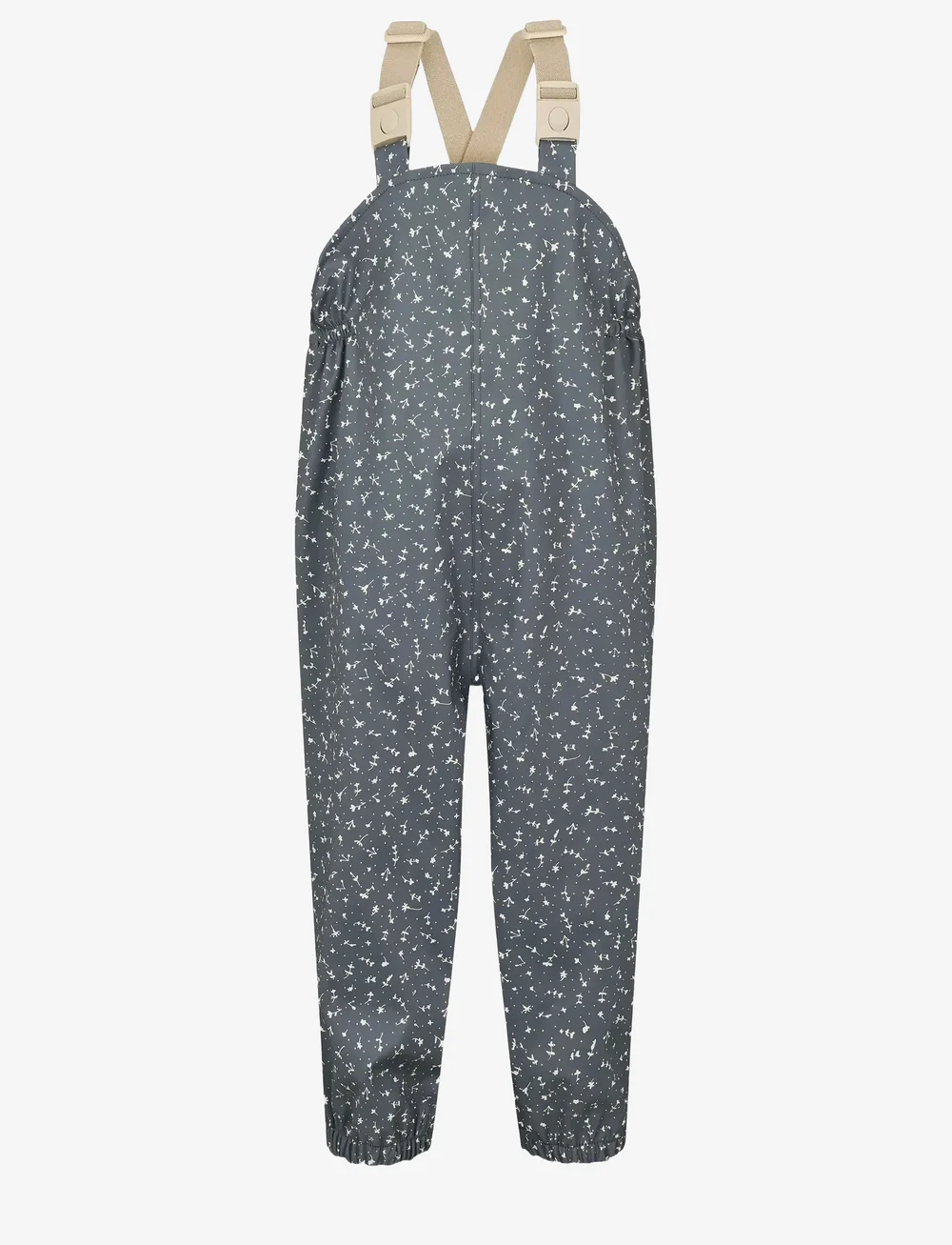 MarMar Copenhagen - Oddy Set - regensets - dried petals - 3