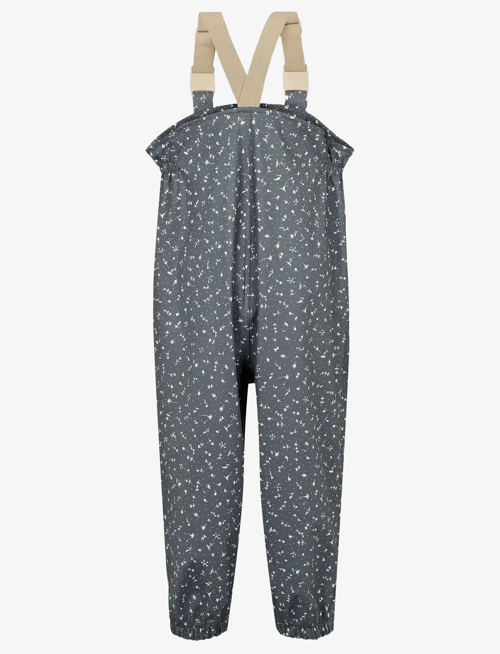 MarMar Copenhagen - Oddy Set - regensets - dried petals - 4