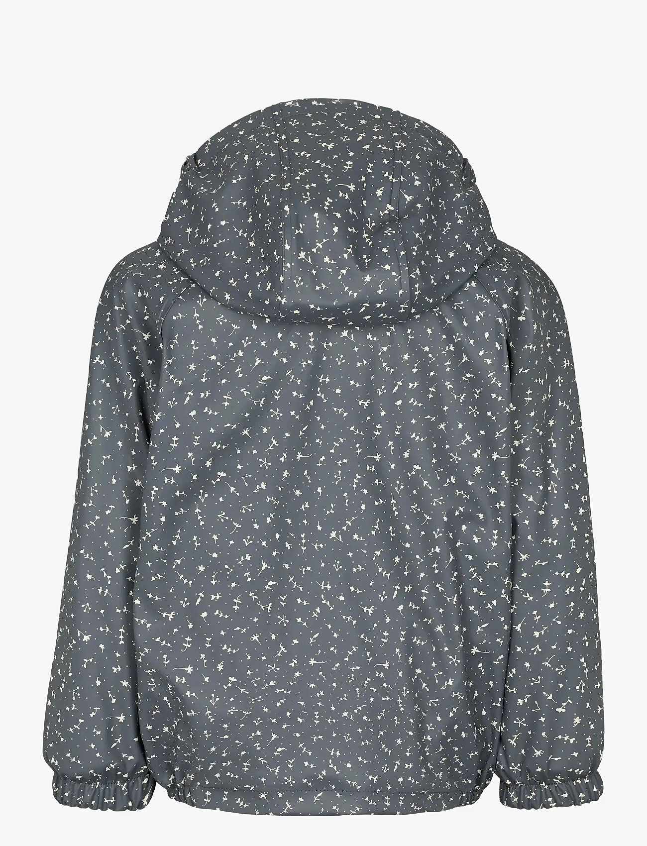 MarMar Copenhagen - Obo Set - regnsæt - dried petals - 2