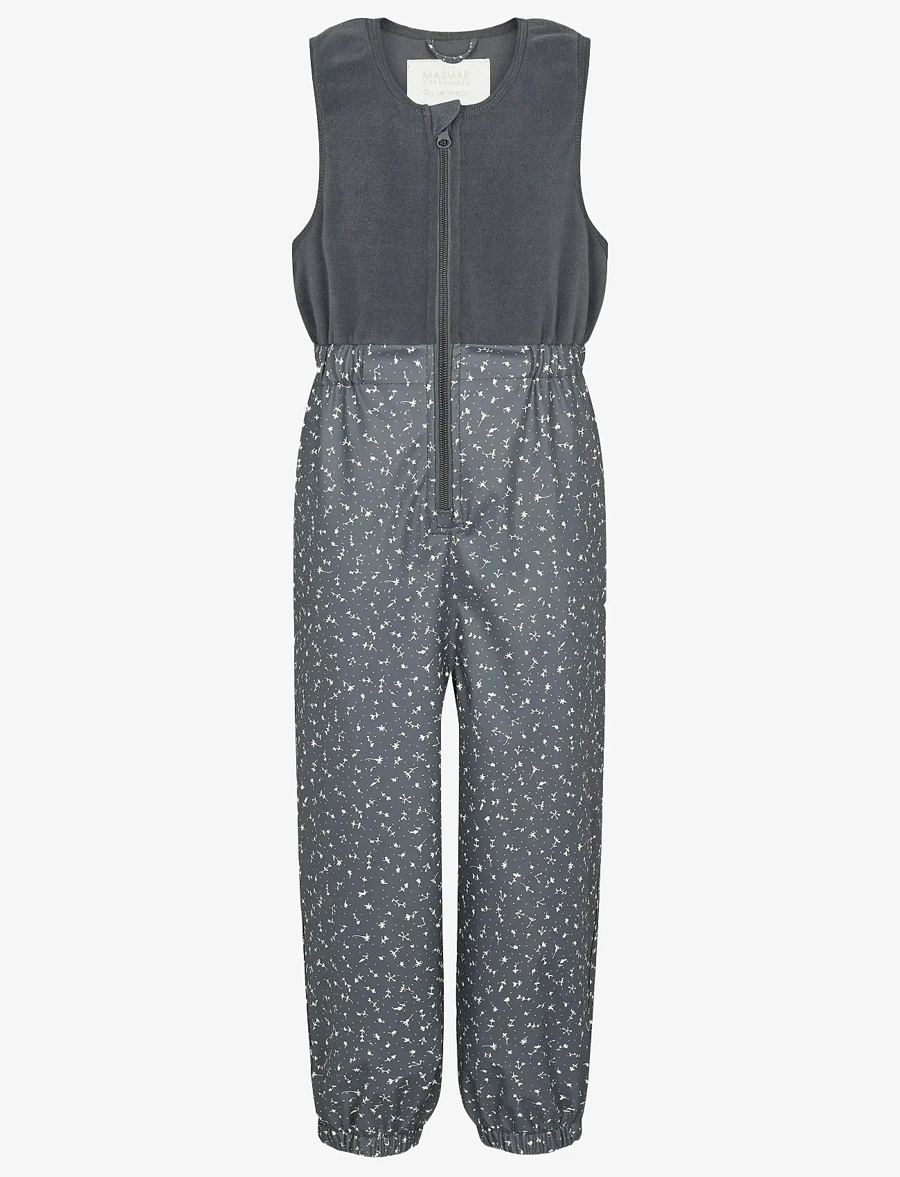 MarMar Copenhagen - Obo Set - regnsæt - dried petals - 3