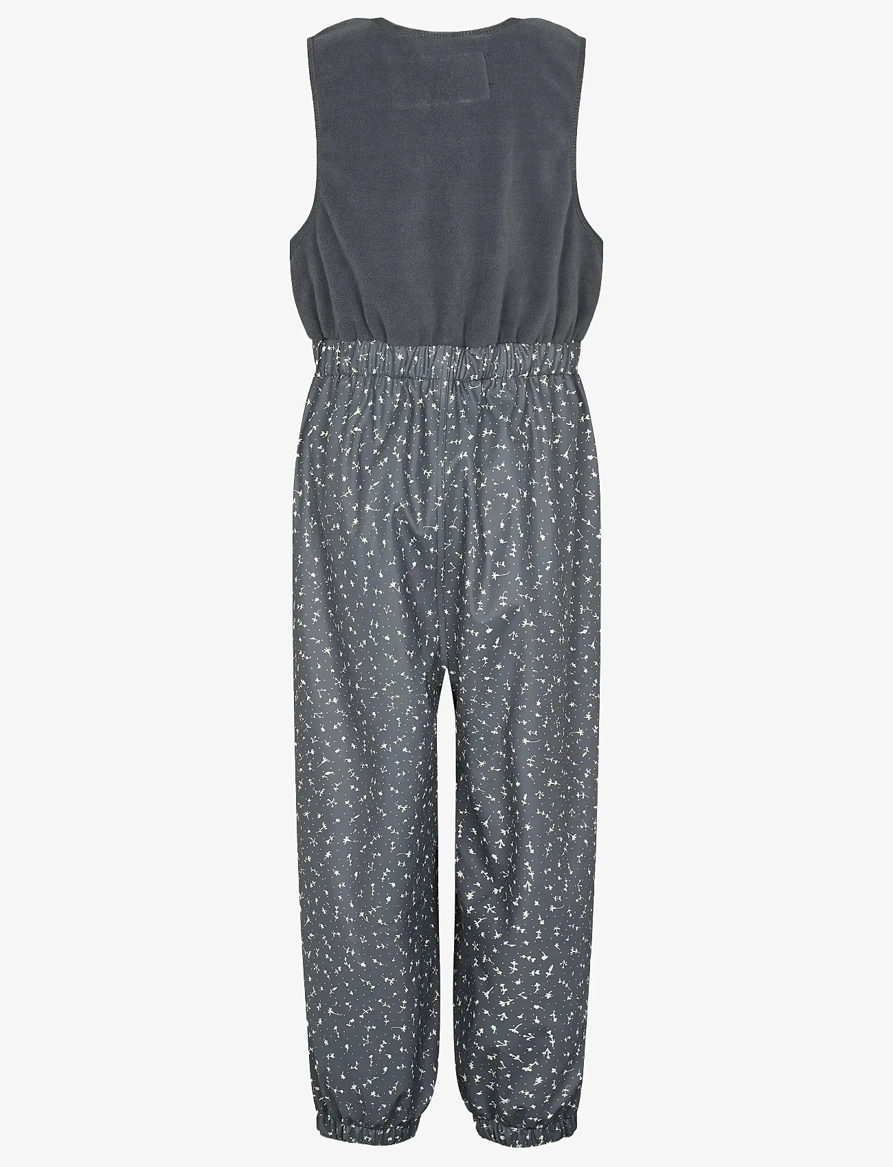 MarMar Copenhagen - Obo Set - regnsæt - dried petals - 4