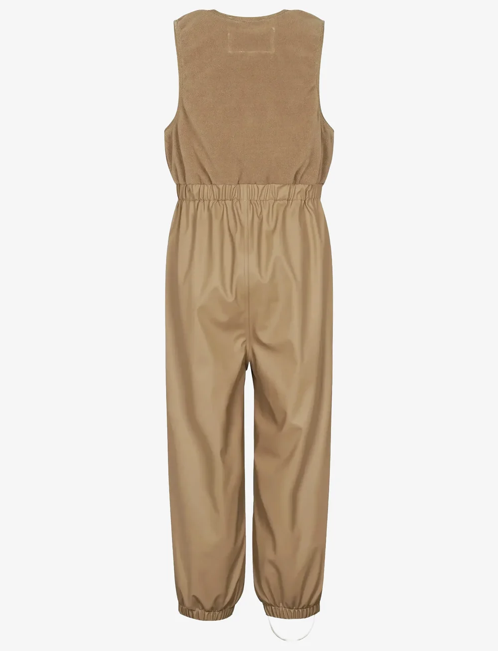 MarMar Copenhagen - Obo Set - regensets - sepia brown - 4