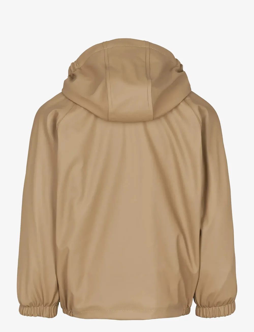 MarMar Copenhagen - Obo Set - regensets - sepia brown - 5