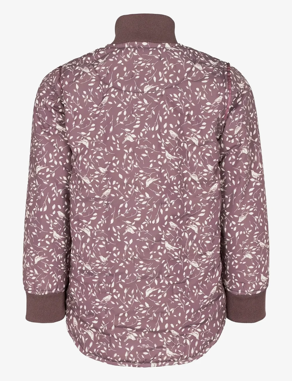 MarMar Copenhagen - Orry Jacket - termojakker - birds - 2