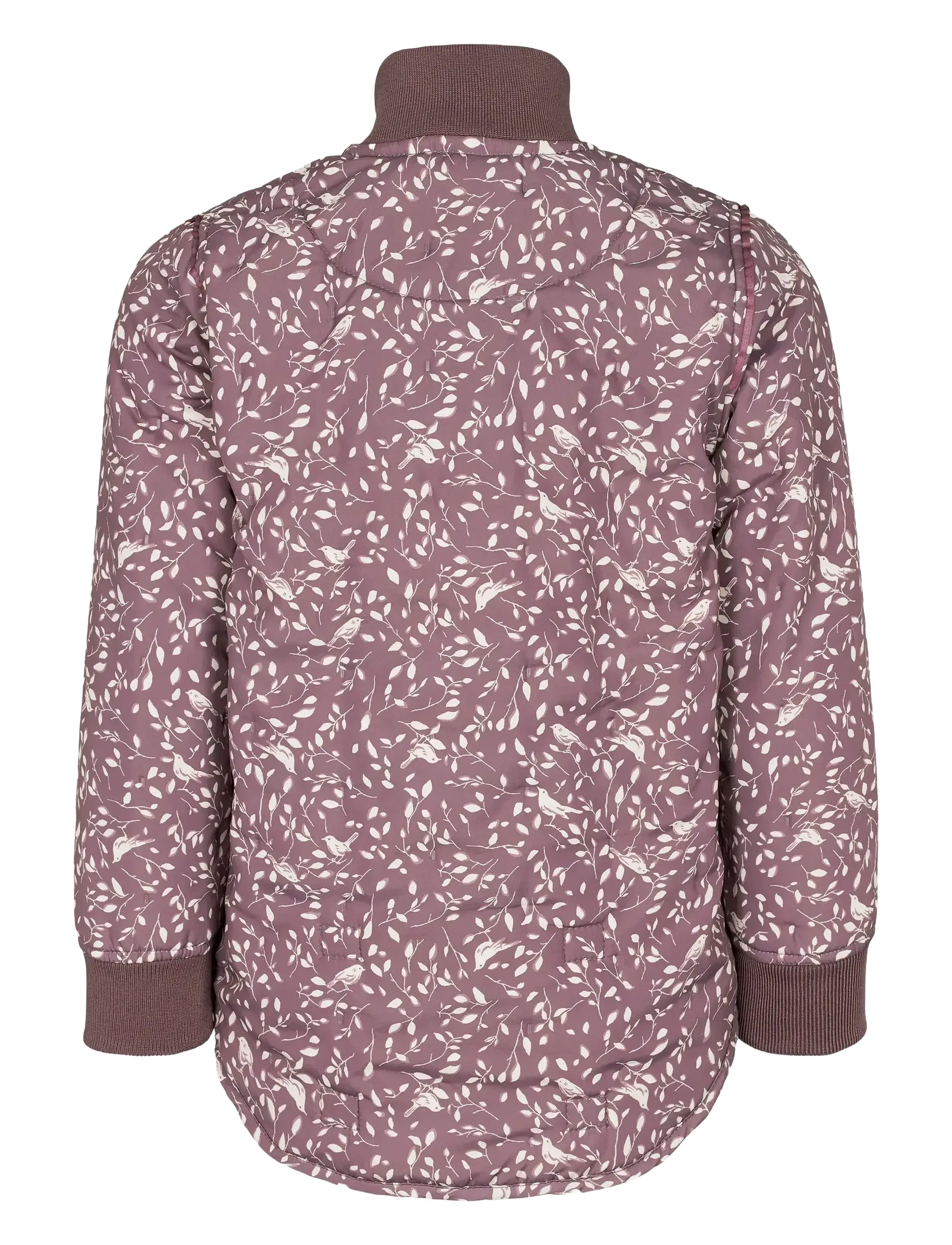 MarMar Copenhagen - Orry Jacket - thermo-jacken - birds - 2