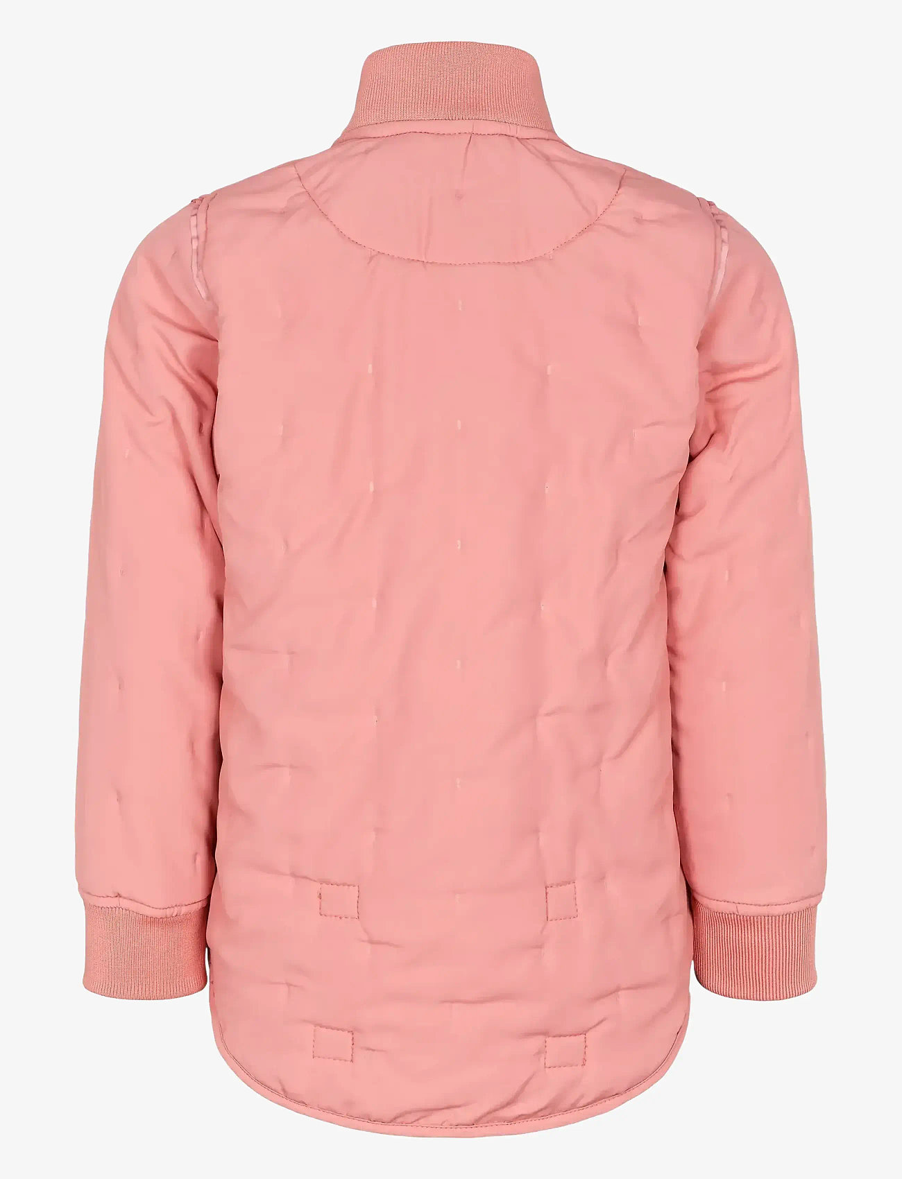 MarMar Copenhagen - Orry Jacket - thermo-jacken - raspberry - 2