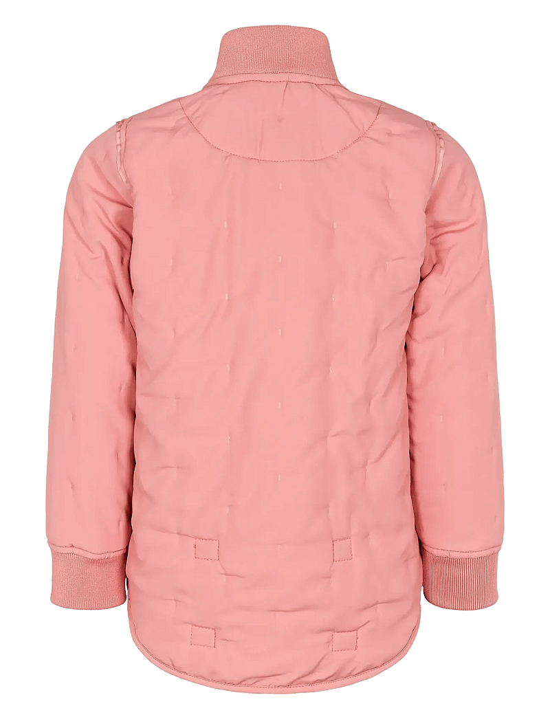 MarMar Copenhagen - Orry Jacket - thermo-jacken - raspberry - 2