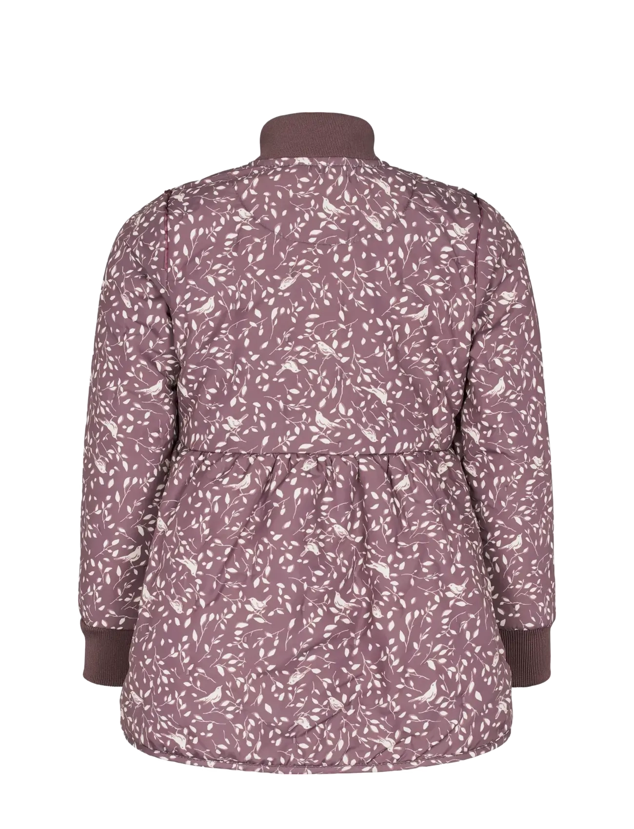 MarMar Copenhagen - Olisa Jacket - birds - 2