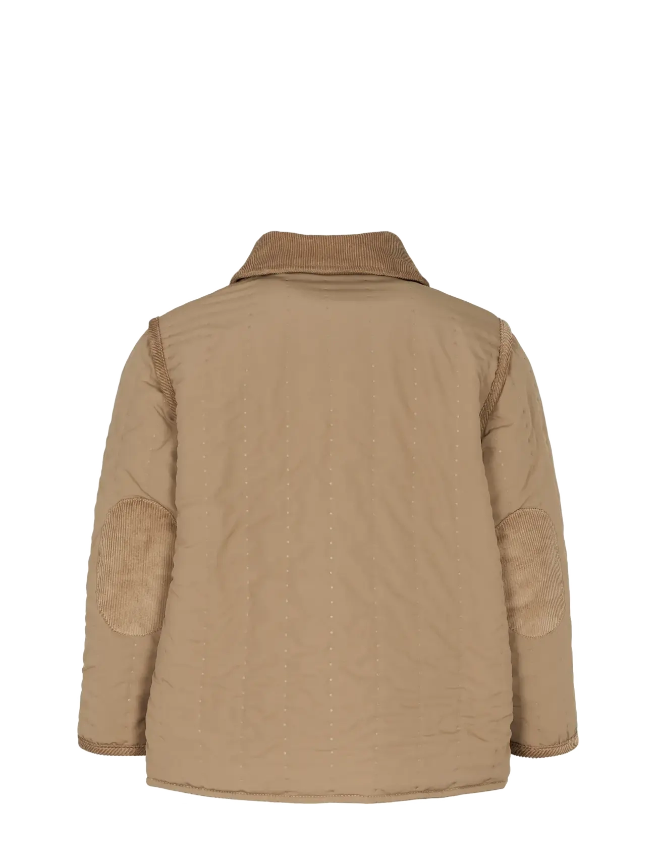 MarMar Copenhagen - Otan Jacket - sepia brown - 2