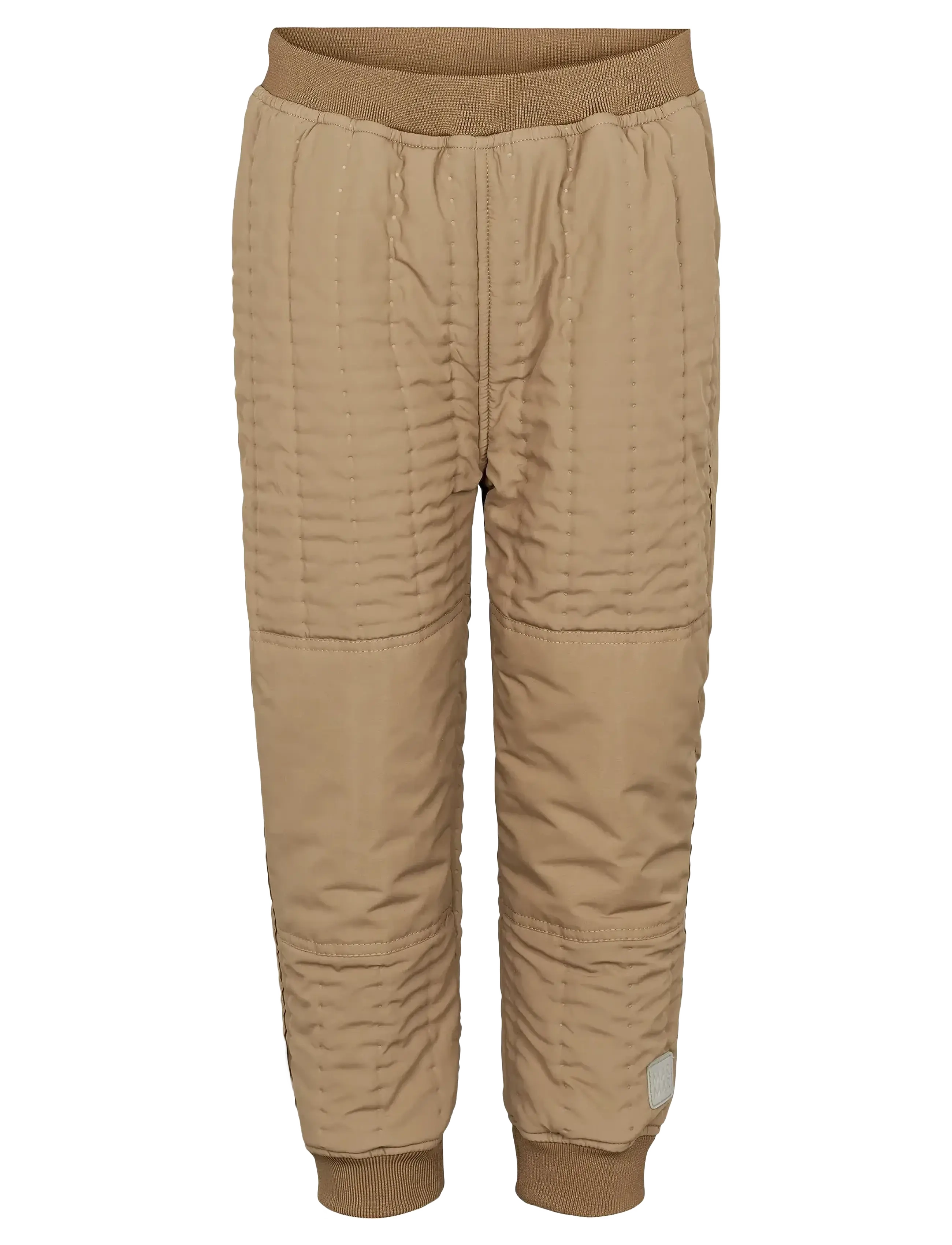 MarMar Copenhagen Odin Pants - Deals - SEPIA BROWN / beige