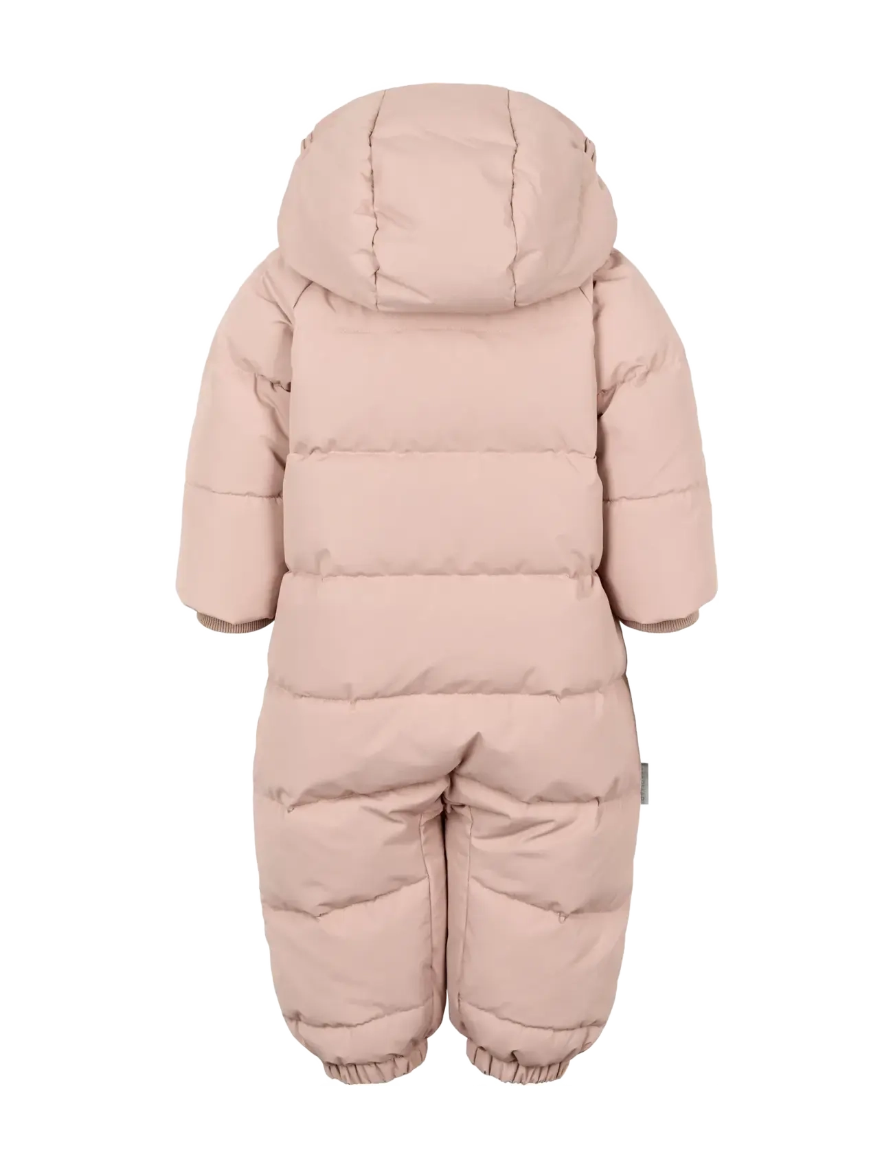 MarMar Copenhagen - Oberto Suit - light plum - 1