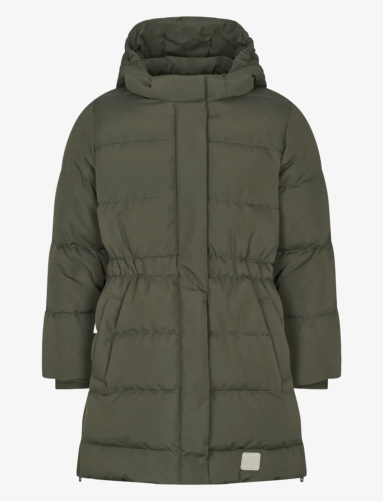 MarMar Copenhagen Oxford Coat Buy Winter jacket from