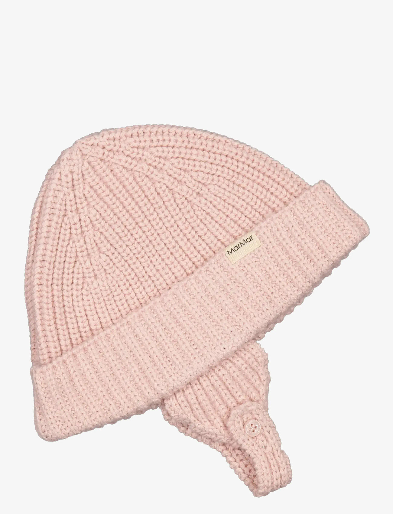 MarMar Copenhagen - Ala - accessoires - cream taupe - 0