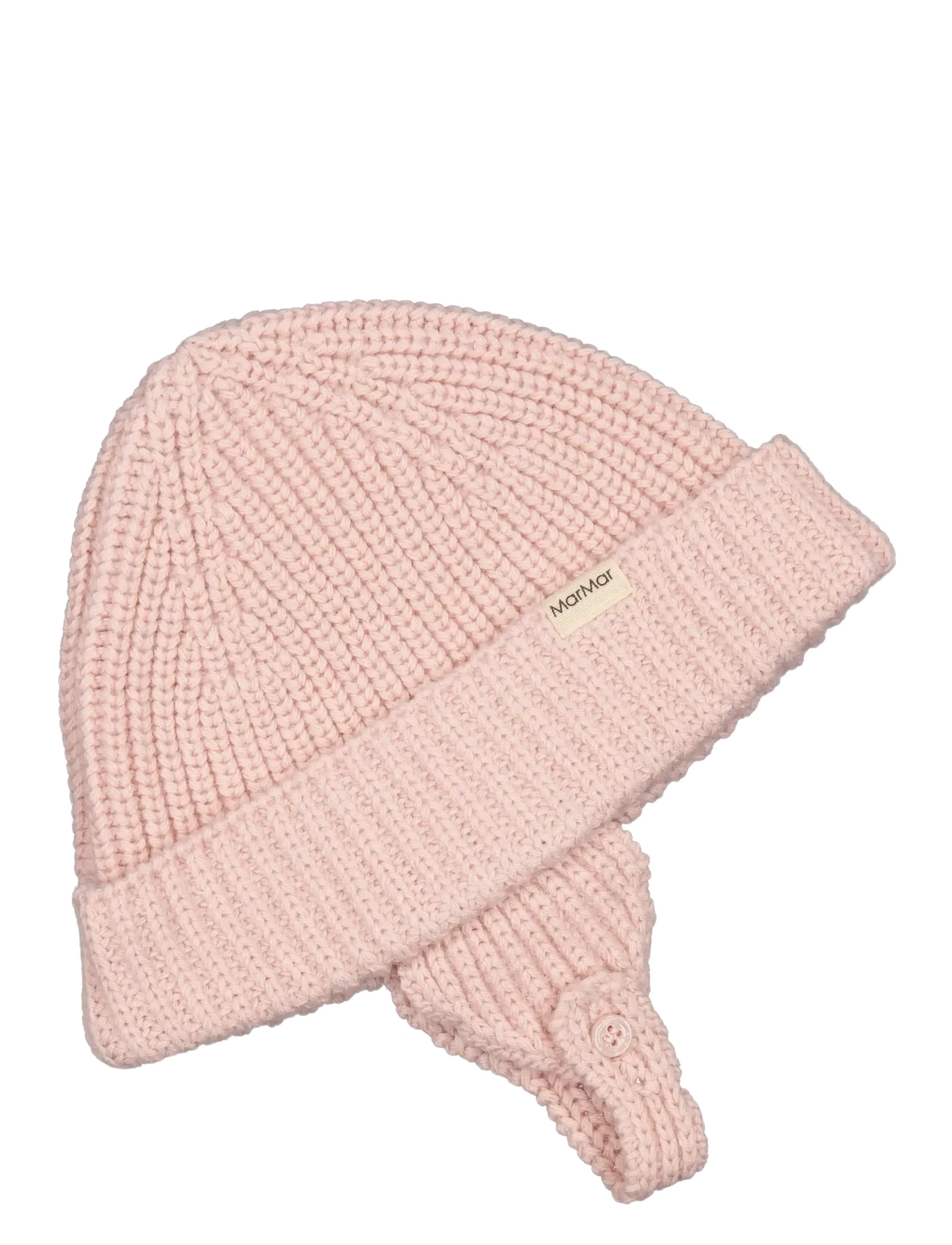 MarMar Copenhagen Ala - 4 for 3 - CREAM TAUPE / pink/rose