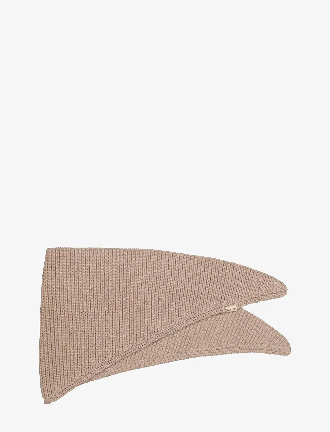 MarMar Copenhagen - Arko - oyster grey - 0