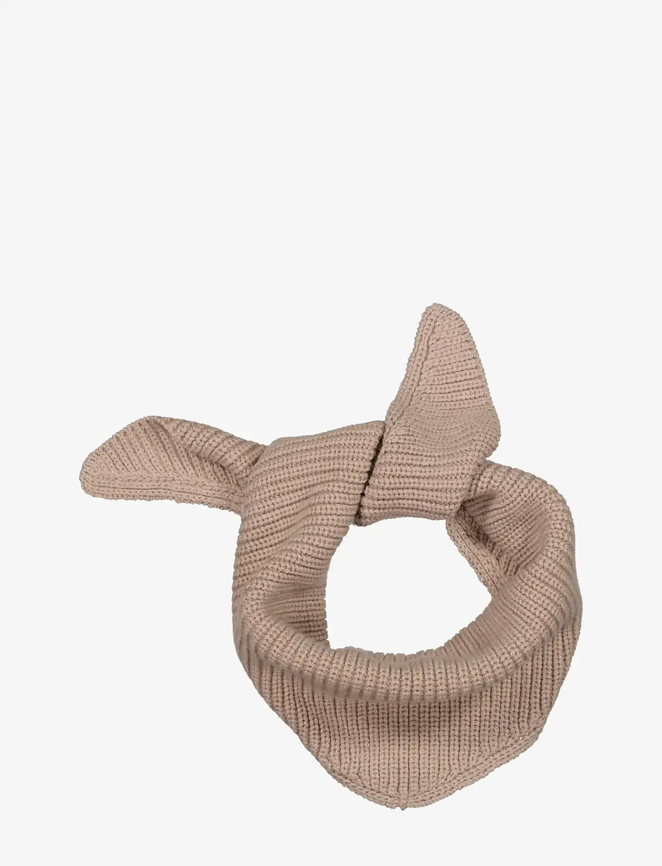 MarMar Copenhagen - Arko - oyster grey - 1