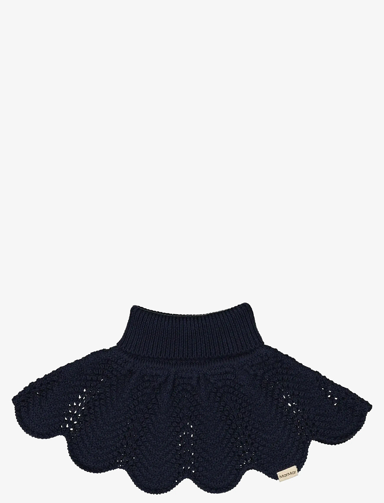 MarMar Copenhagen - Adalyn - aksessuaarid - ink - 1