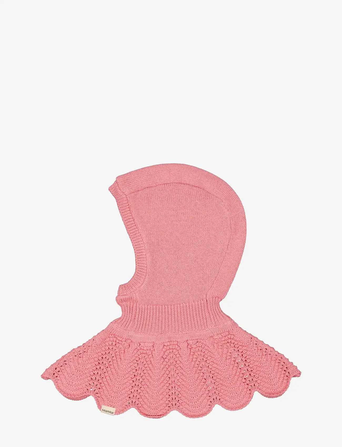MarMar Copenhagen - Adalyn - raspberry - 0
