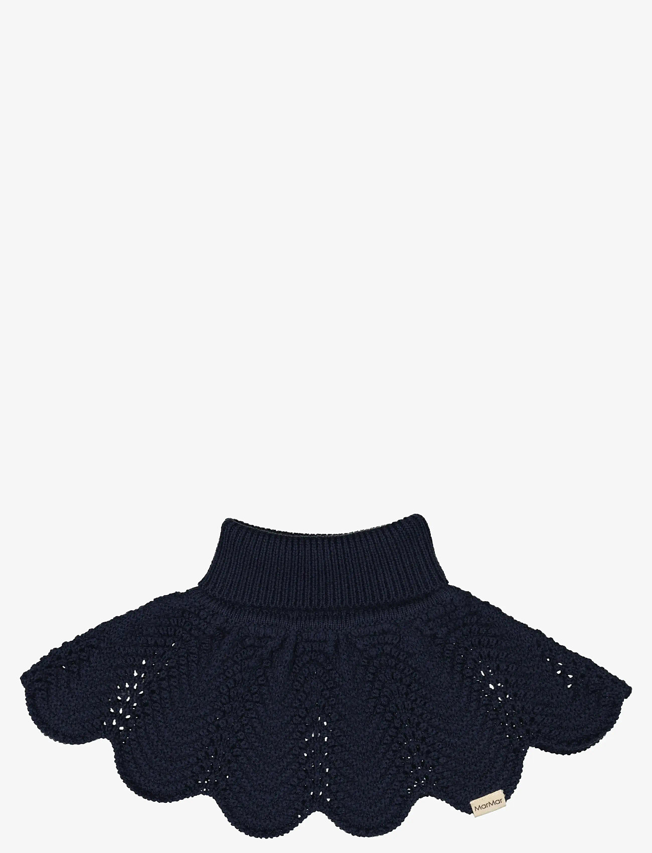 MarMar Copenhagen - Alani - accessoires - ink - 0